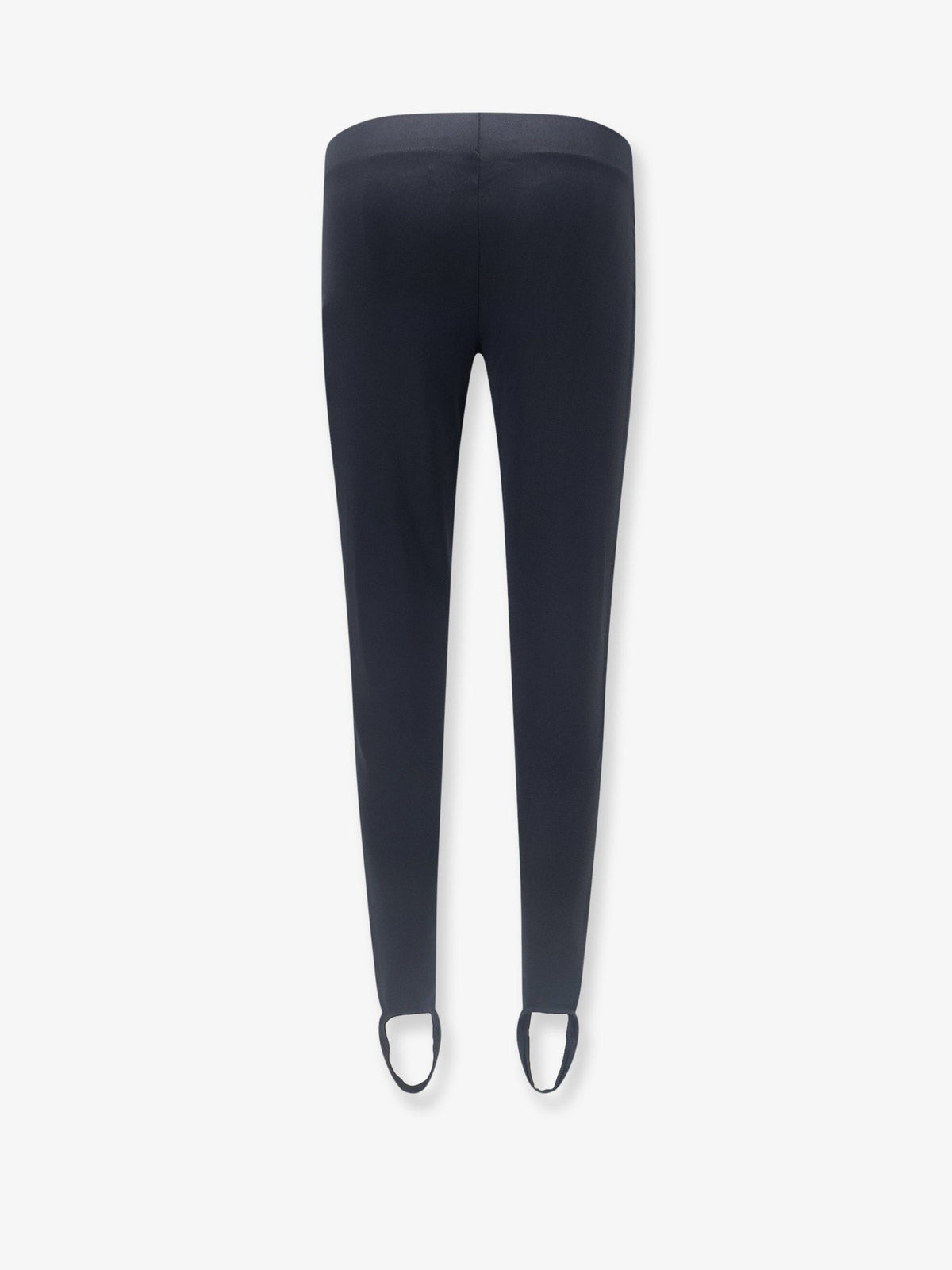 Caserta stirrup leggings