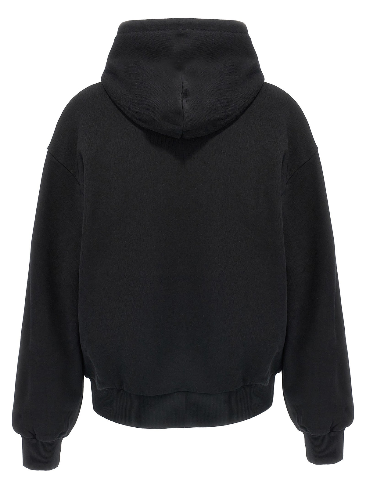 'Casey' hoodie