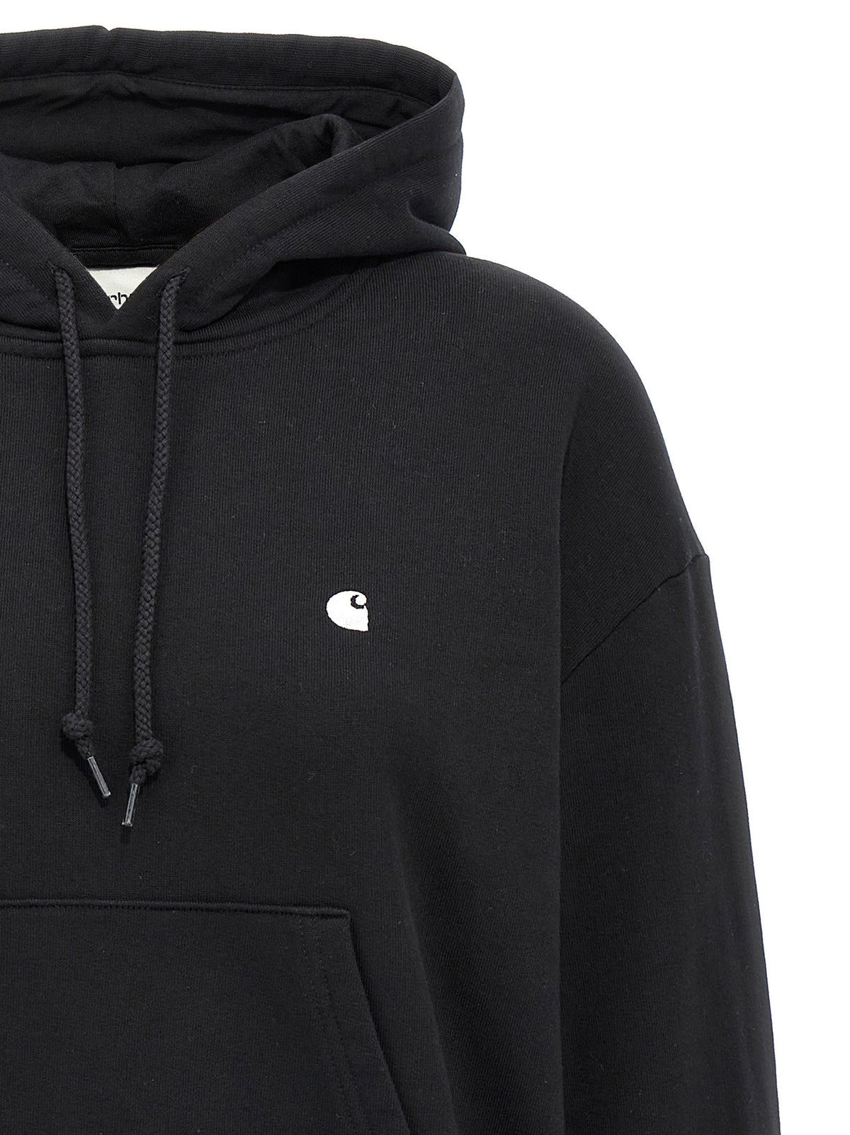 'Casey' hoodie