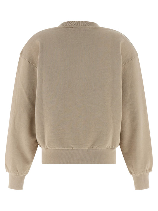 'Casey' sweatshirt