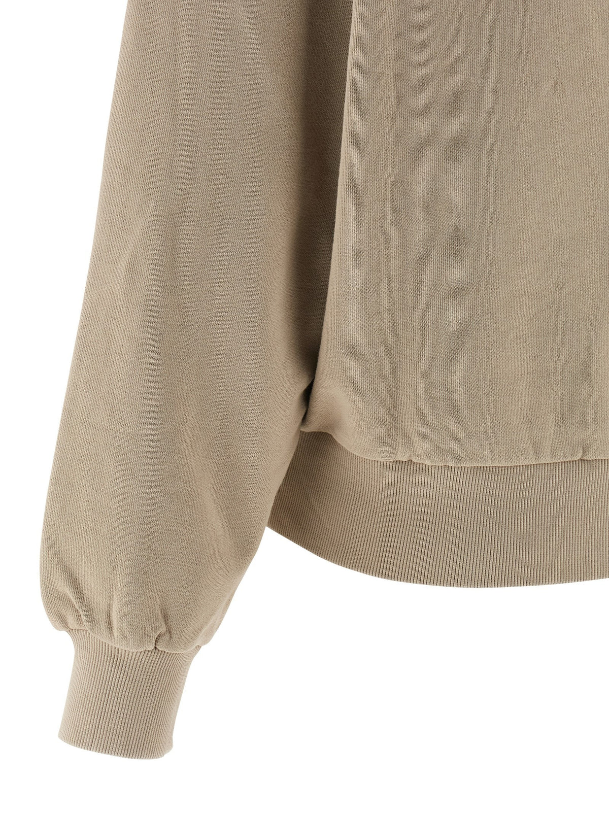 'Casey' sweatshirt