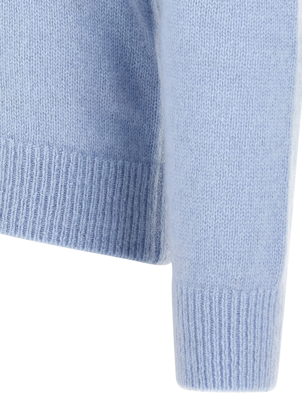 'Cash' polo shirt