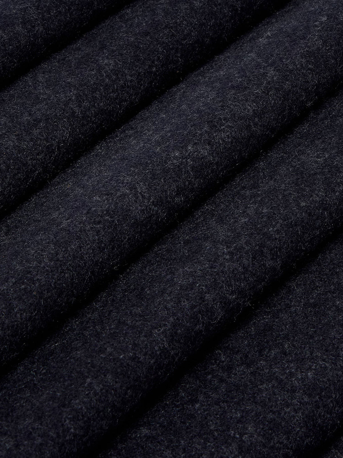Cashmere scarf