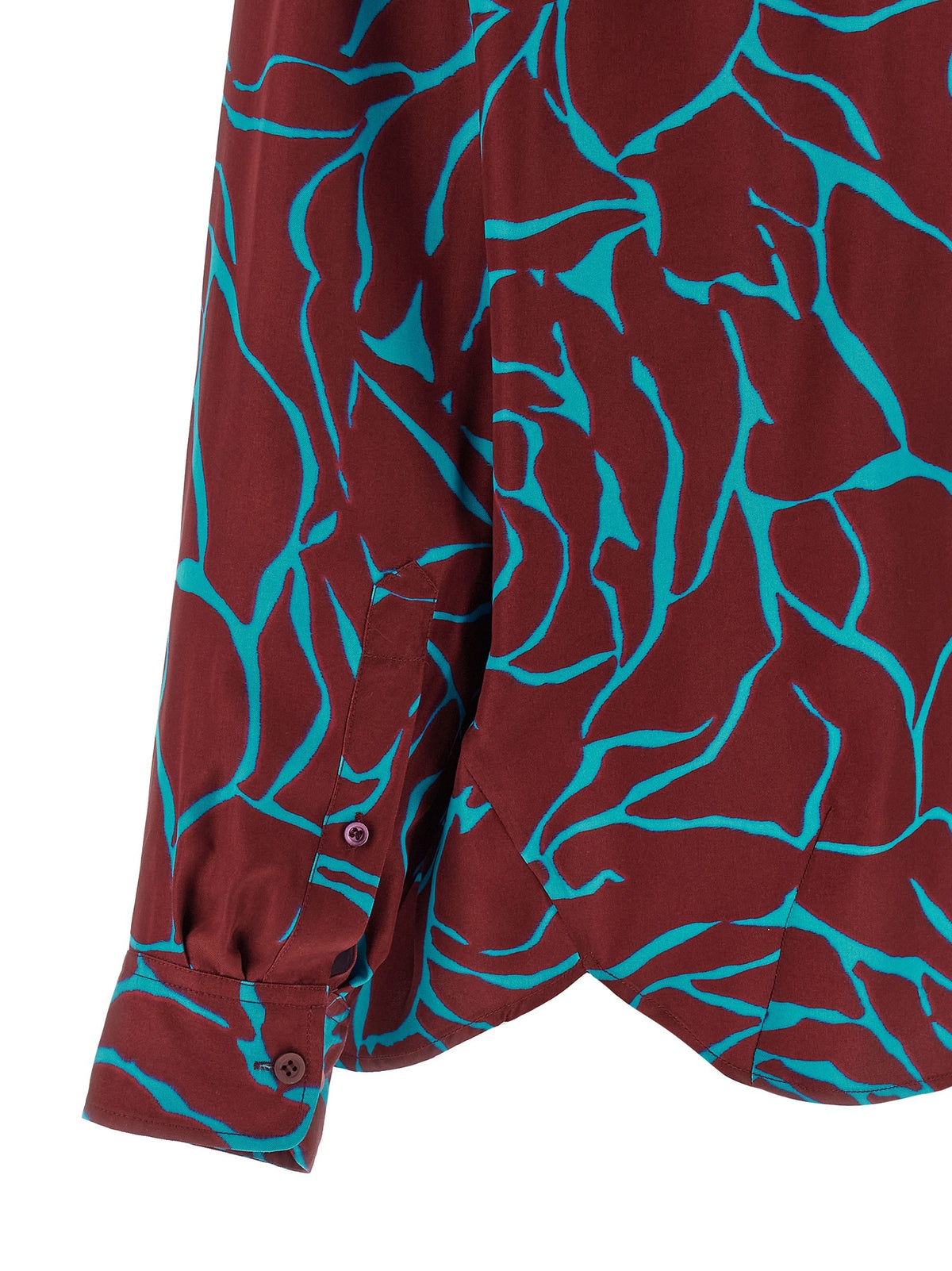 'Casia' shirt