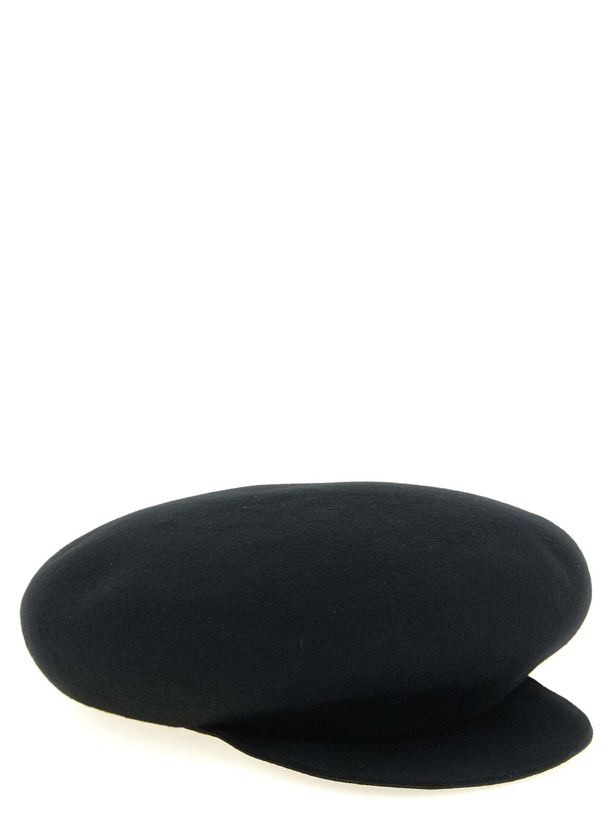 'Casquette' hat
