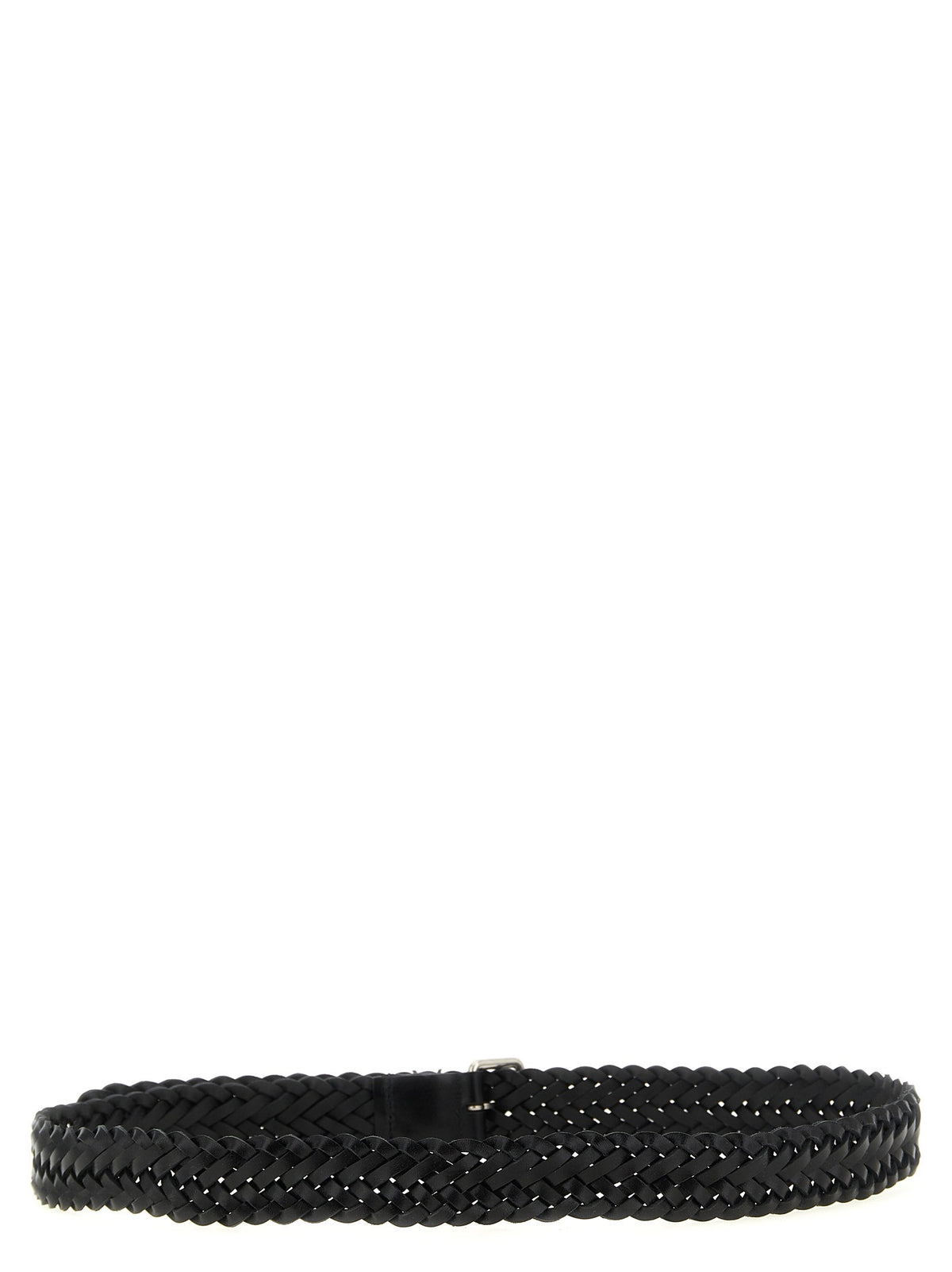 'Cassandre' belt