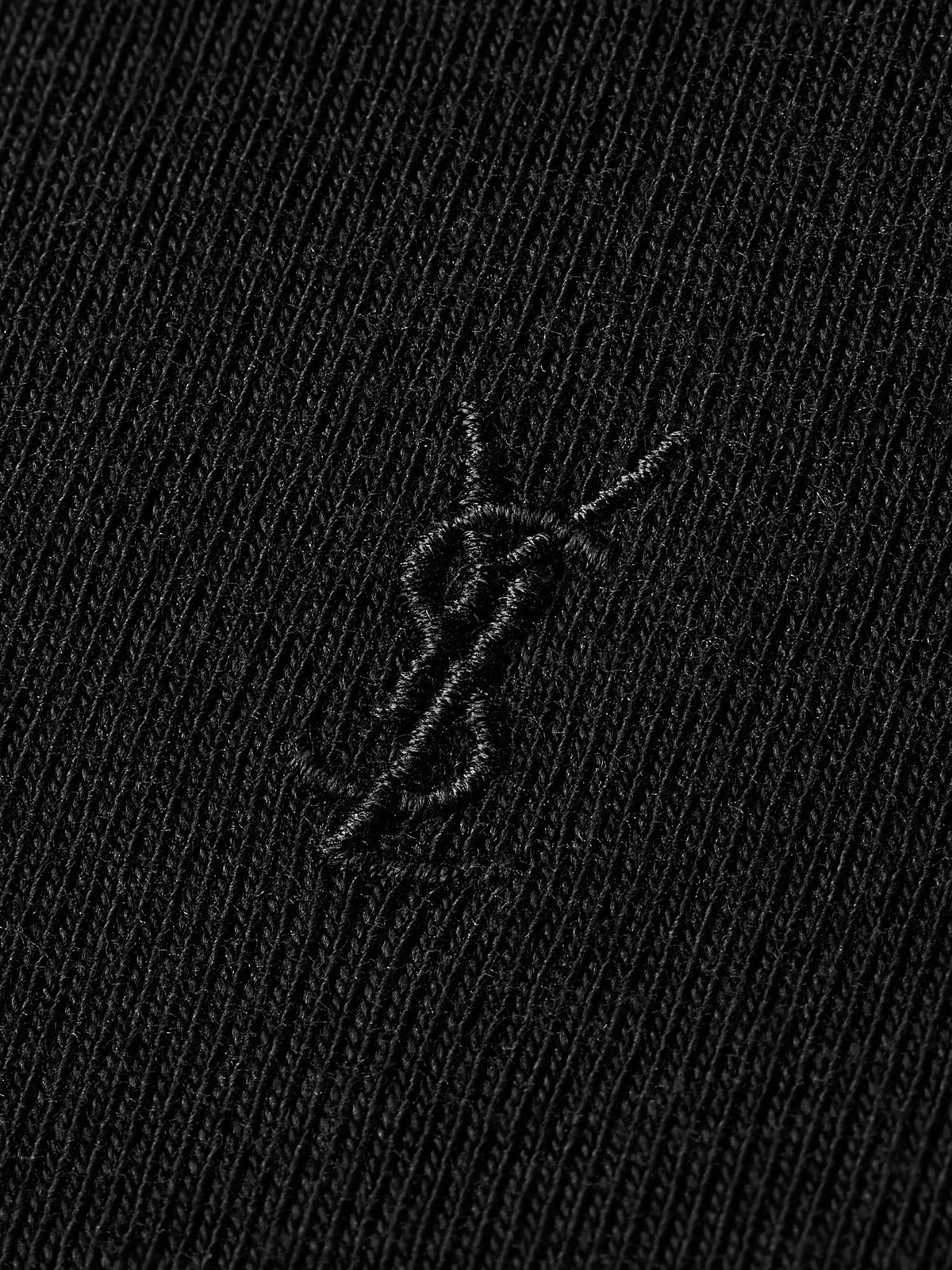 Cassandre certified cotton t-shirt