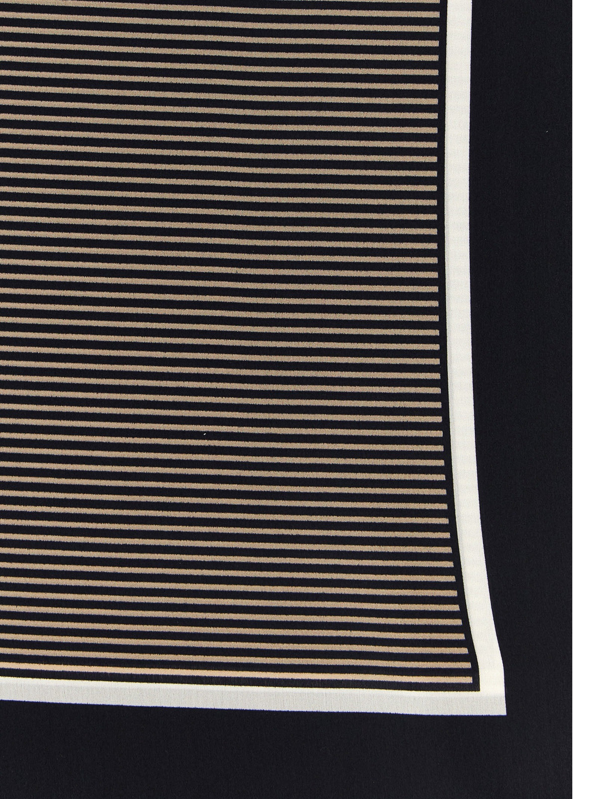 'Cassandre' scarf