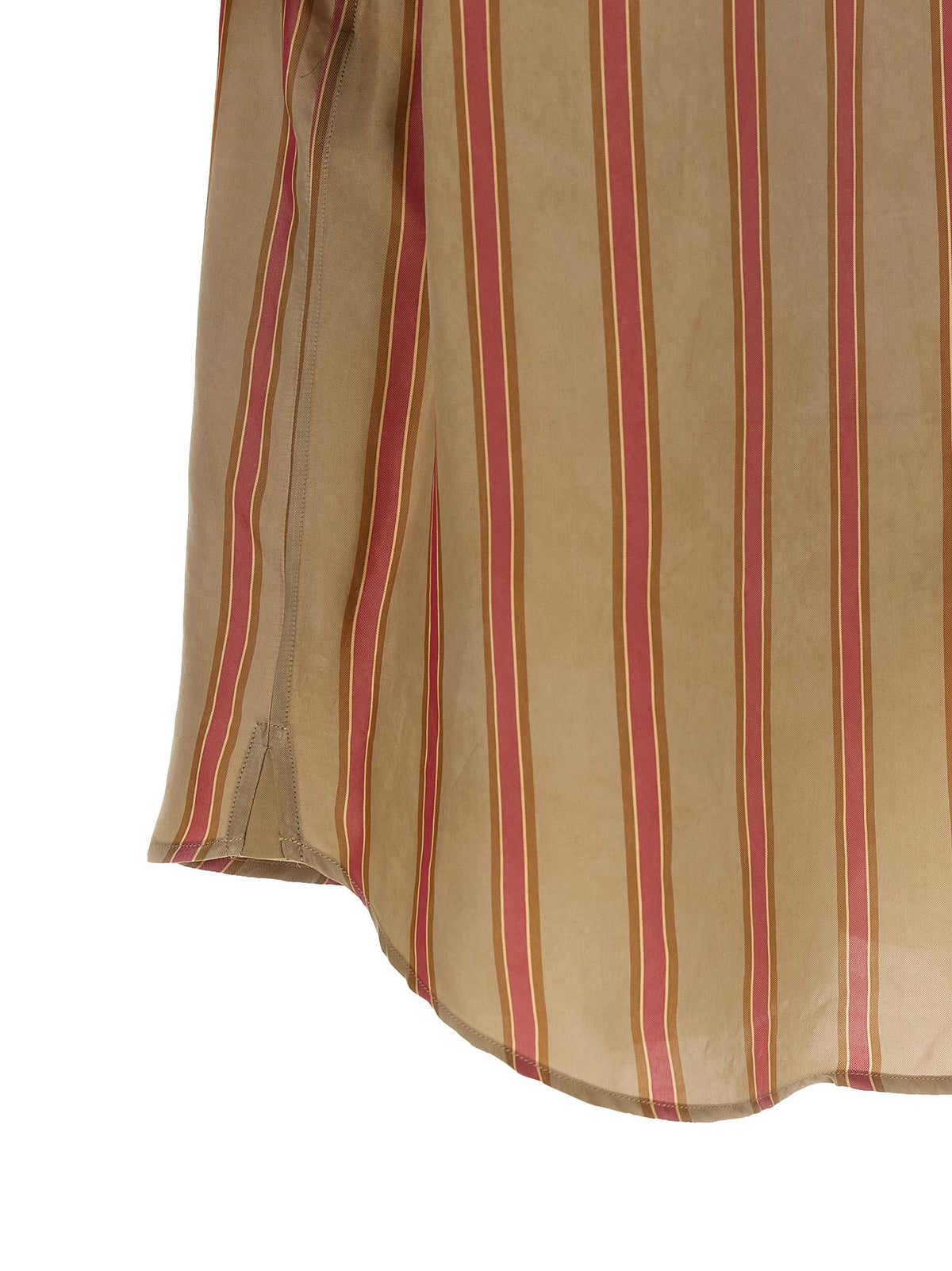 'Cassandre' shirt