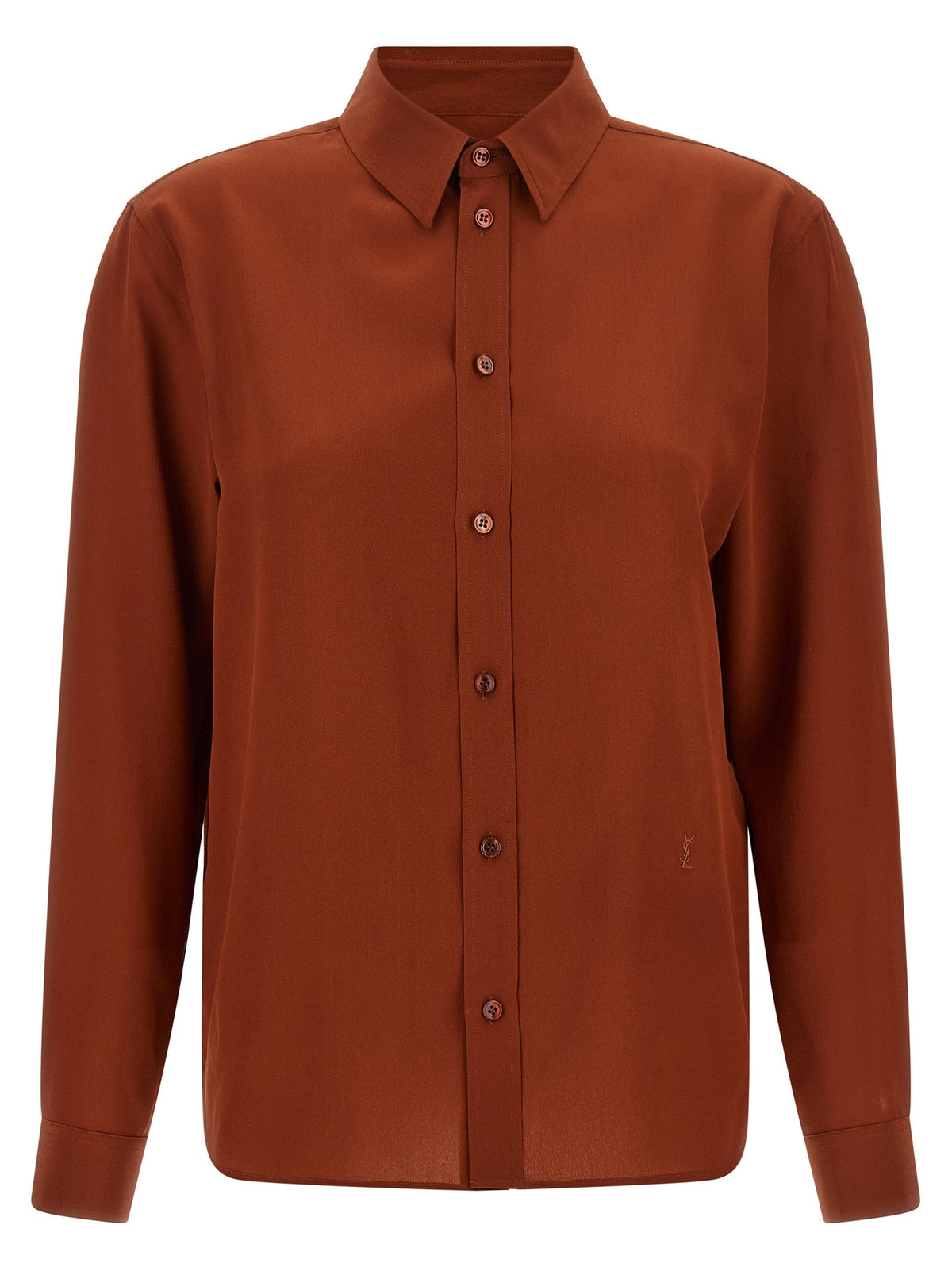 'Cassandre' shirt