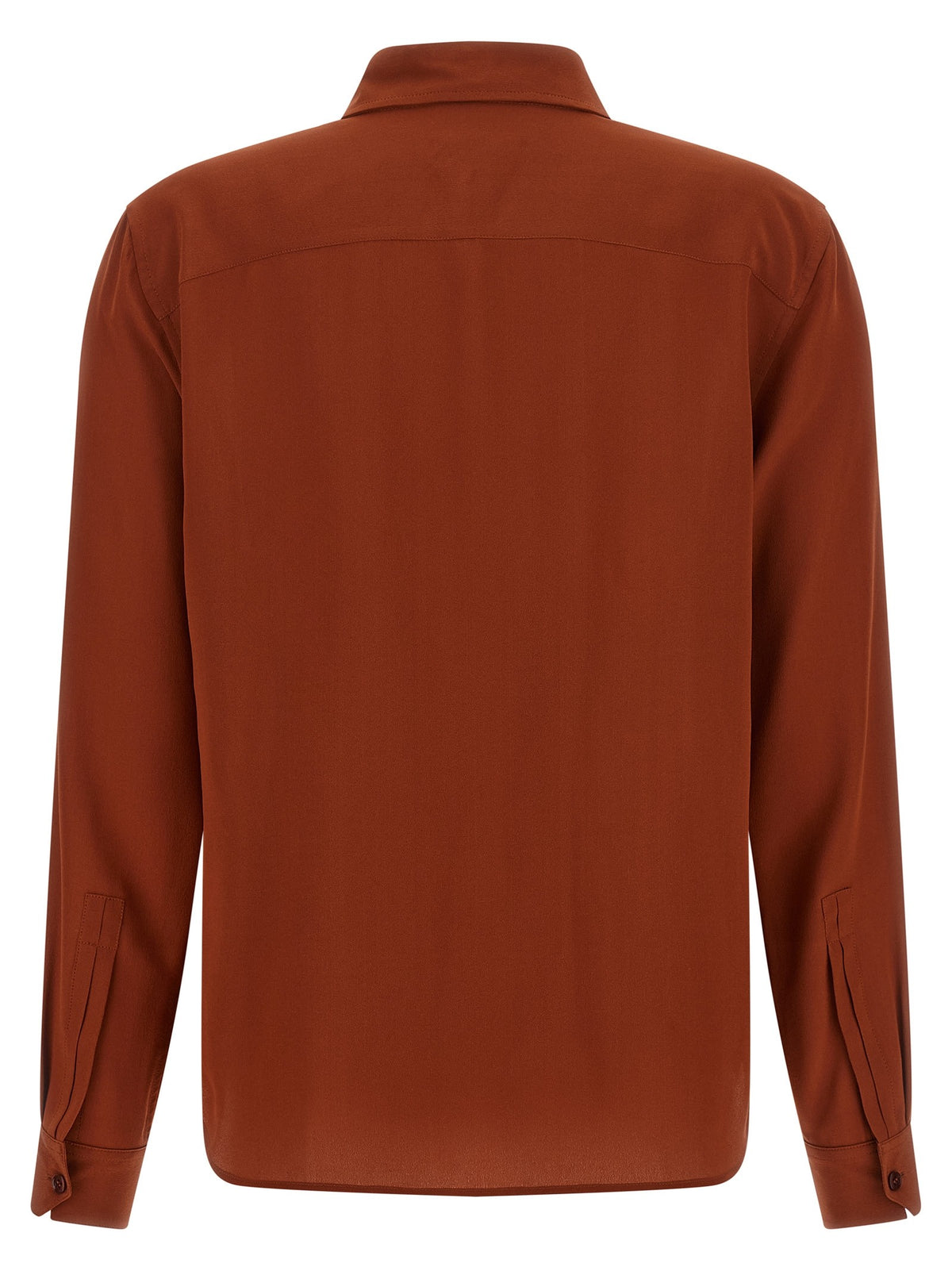 'Cassandre' shirt