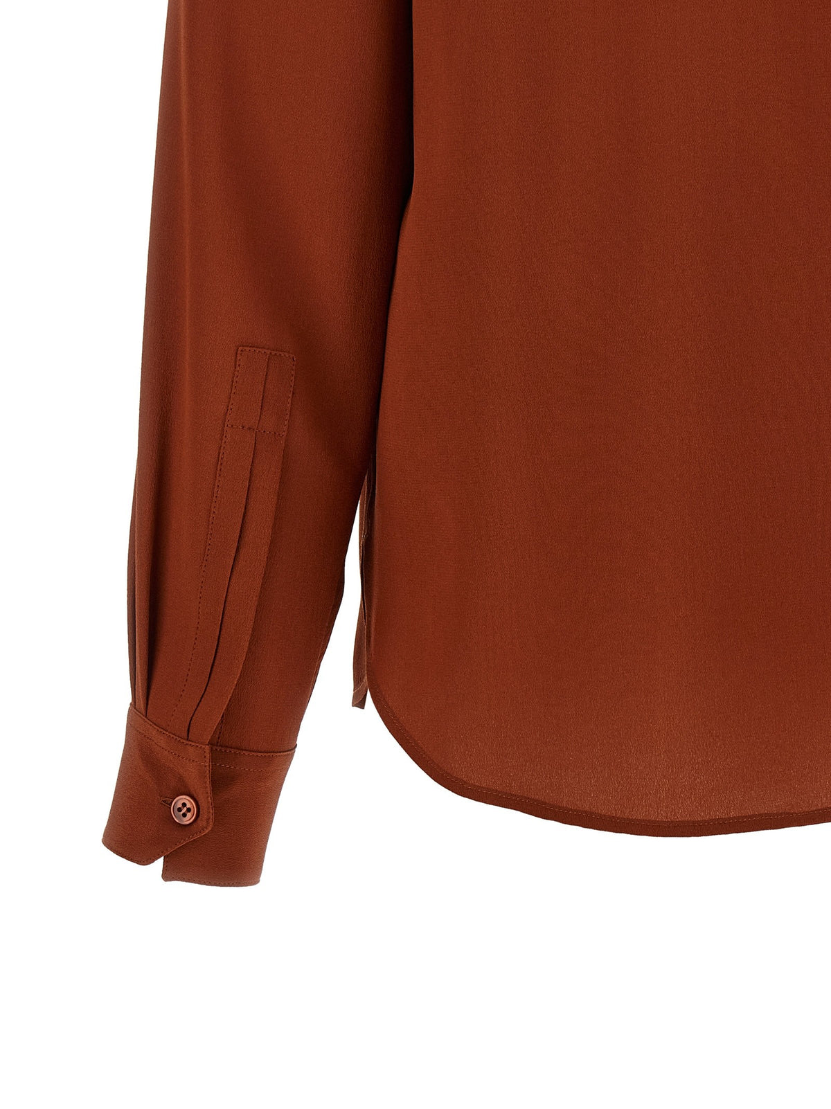 'Cassandre' shirt