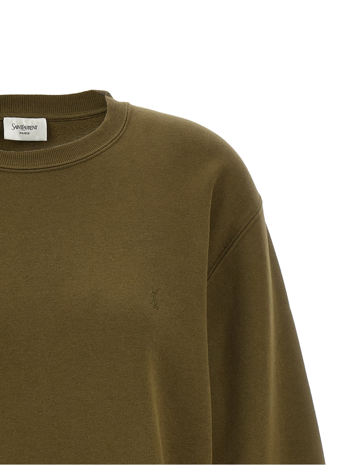 'Cassandre' sweatshirt