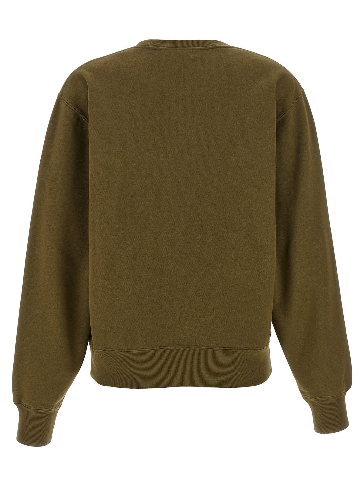 'Cassandre' sweatshirt