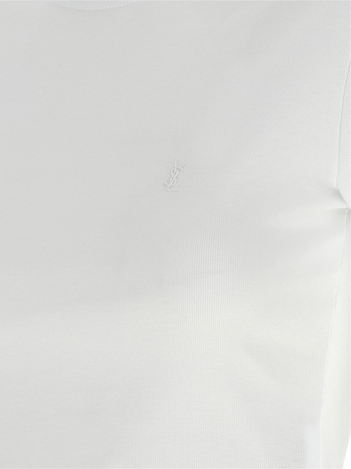 'Cassandre' T-shirt