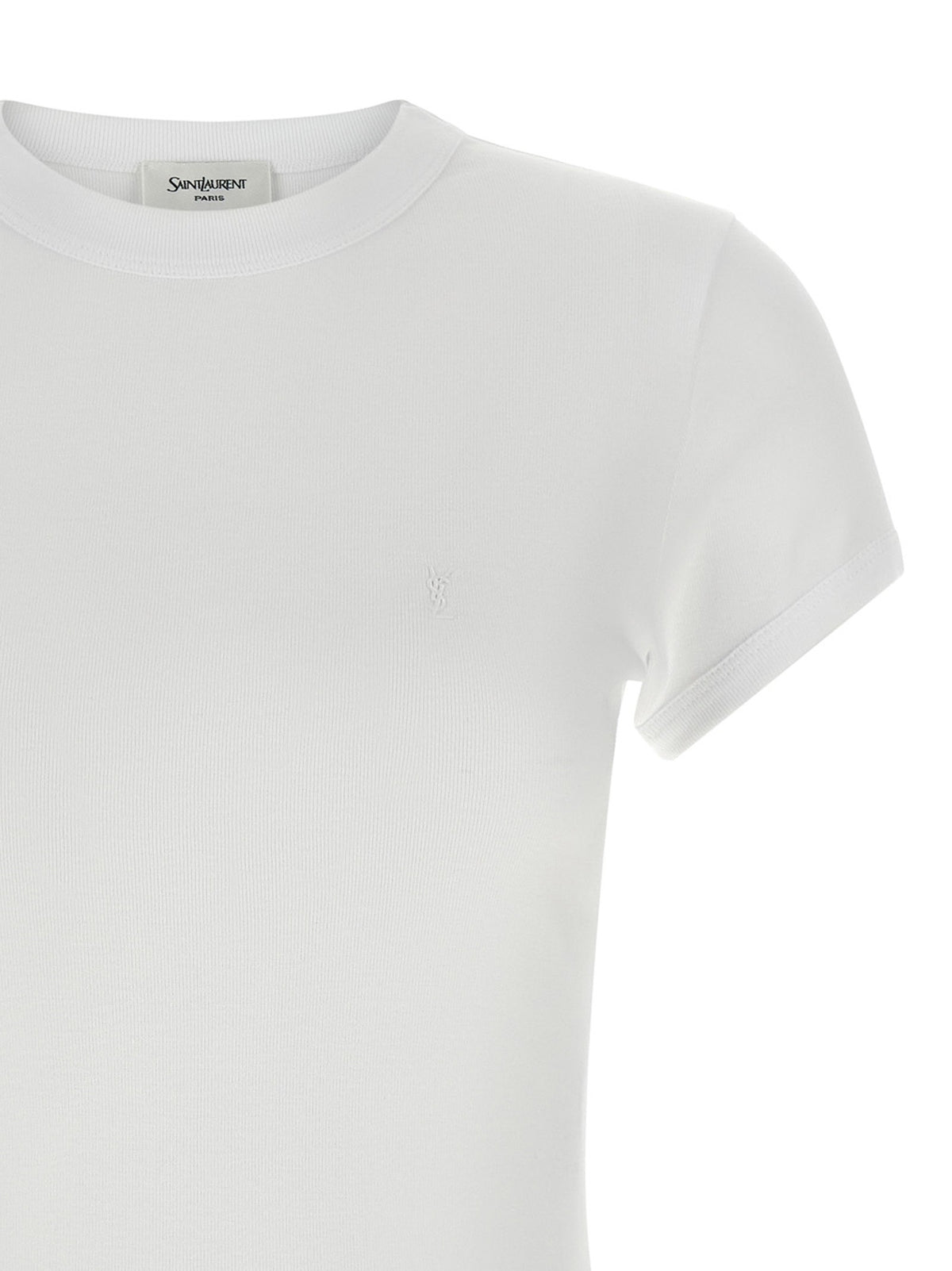 'Cassandre' T-shirt