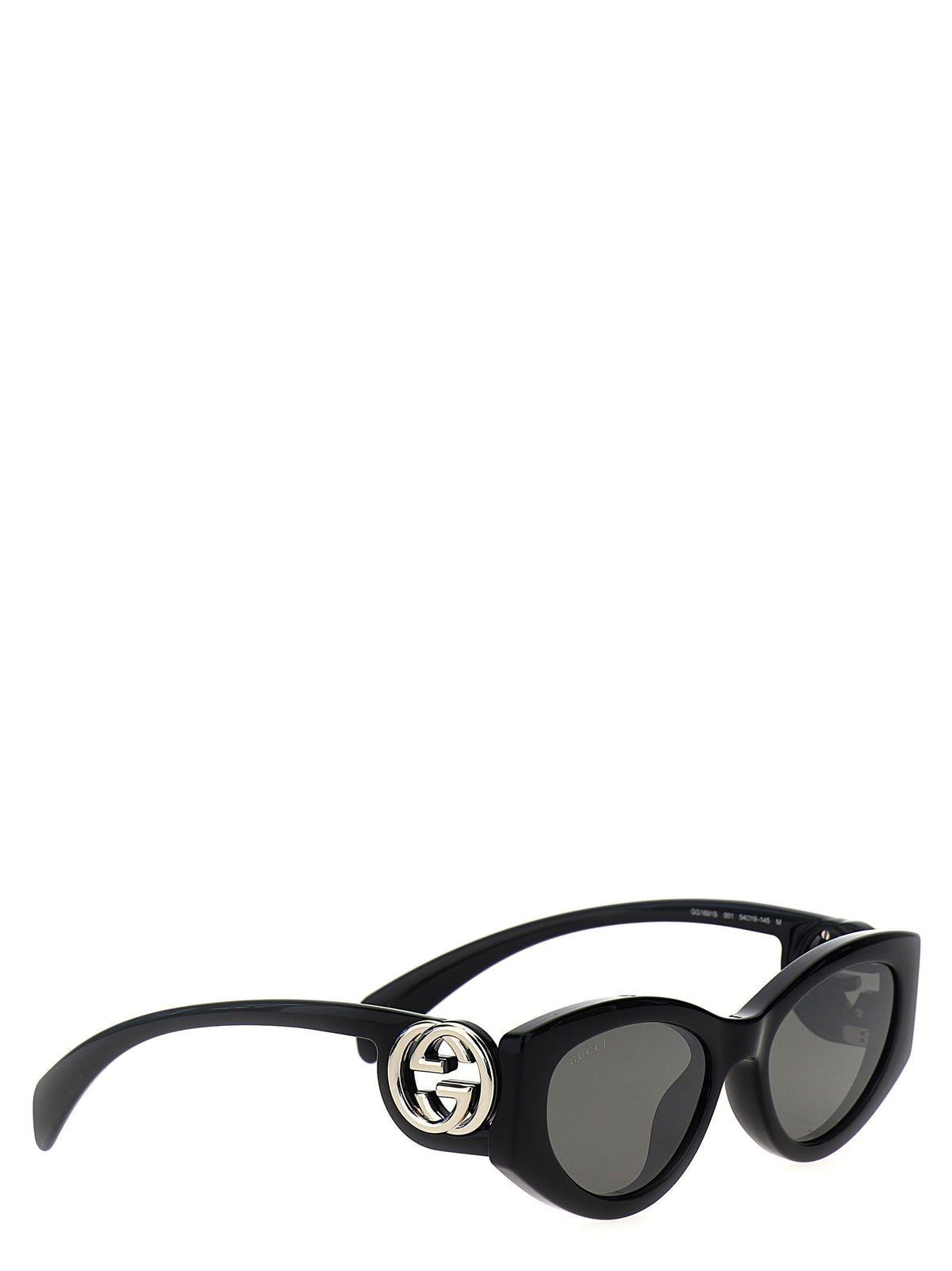 'Cat Eye' sunglasses