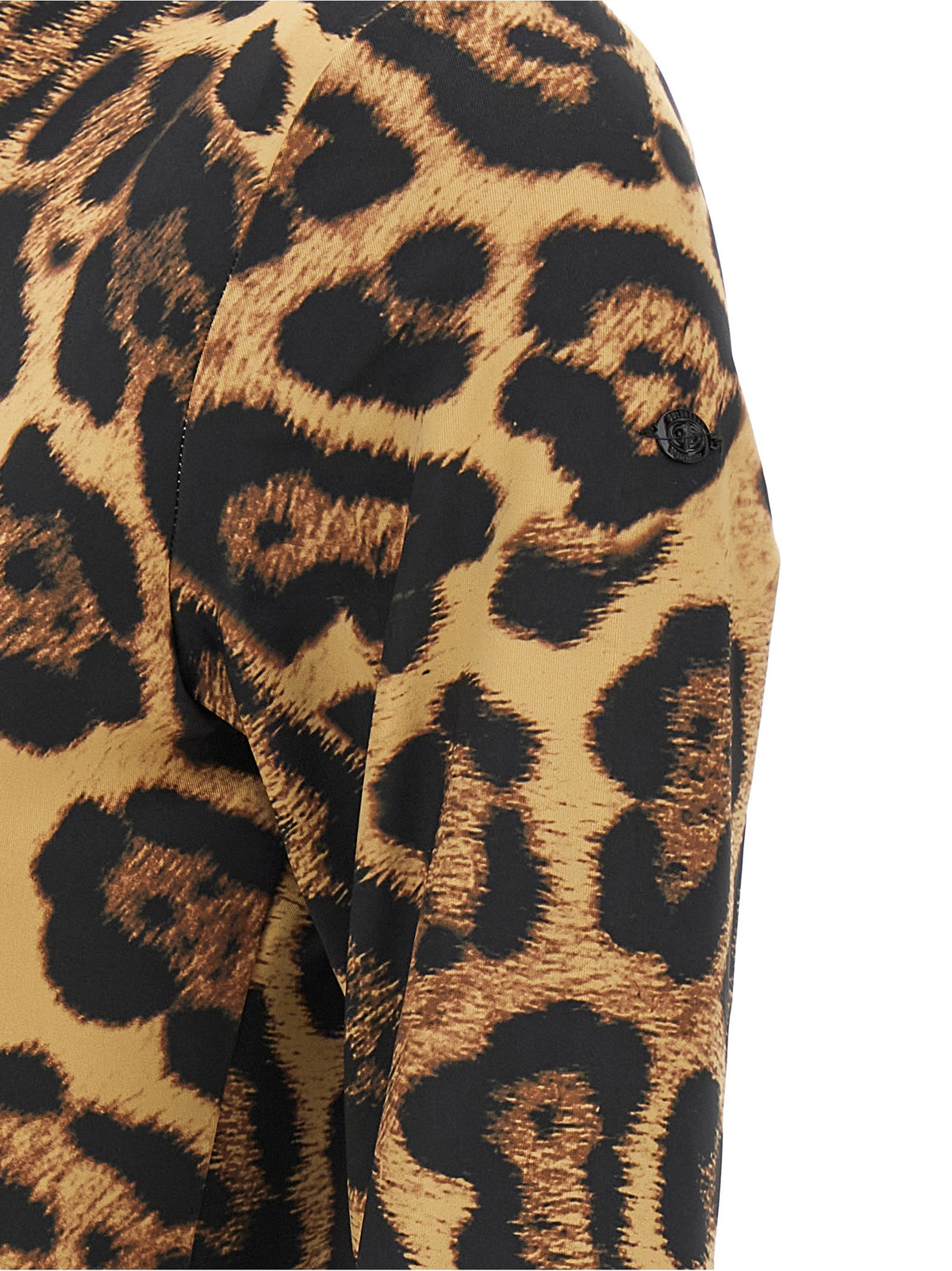 'Cathy' bodysuit