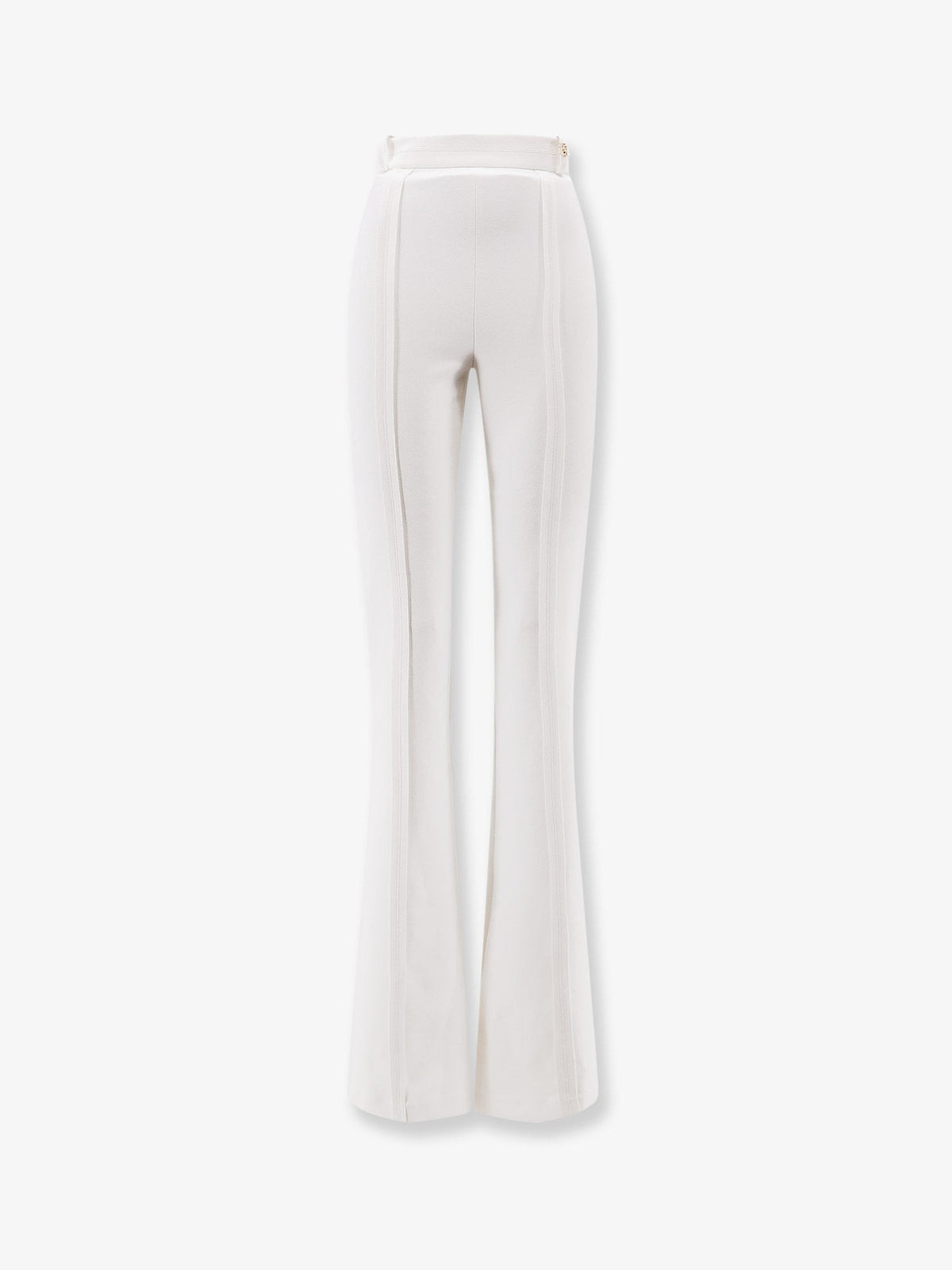 سروال يومي
