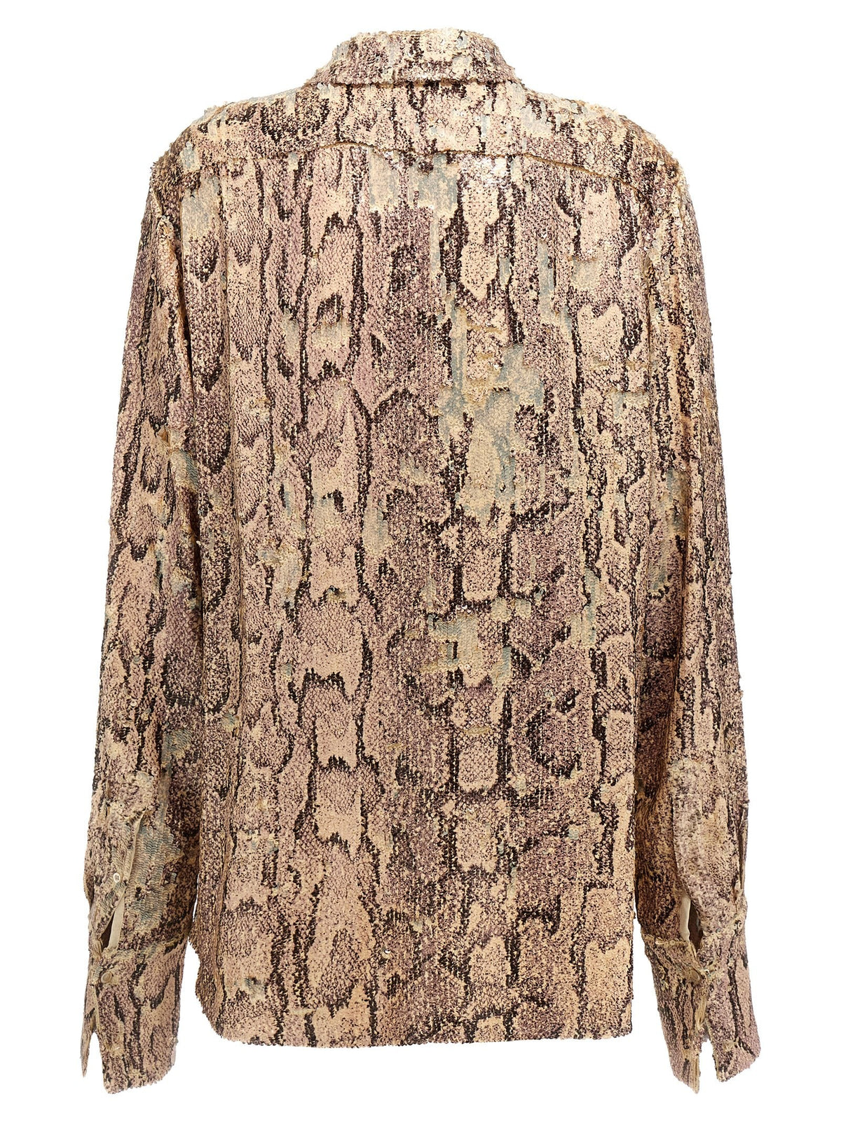 'Celina Bis' shirt