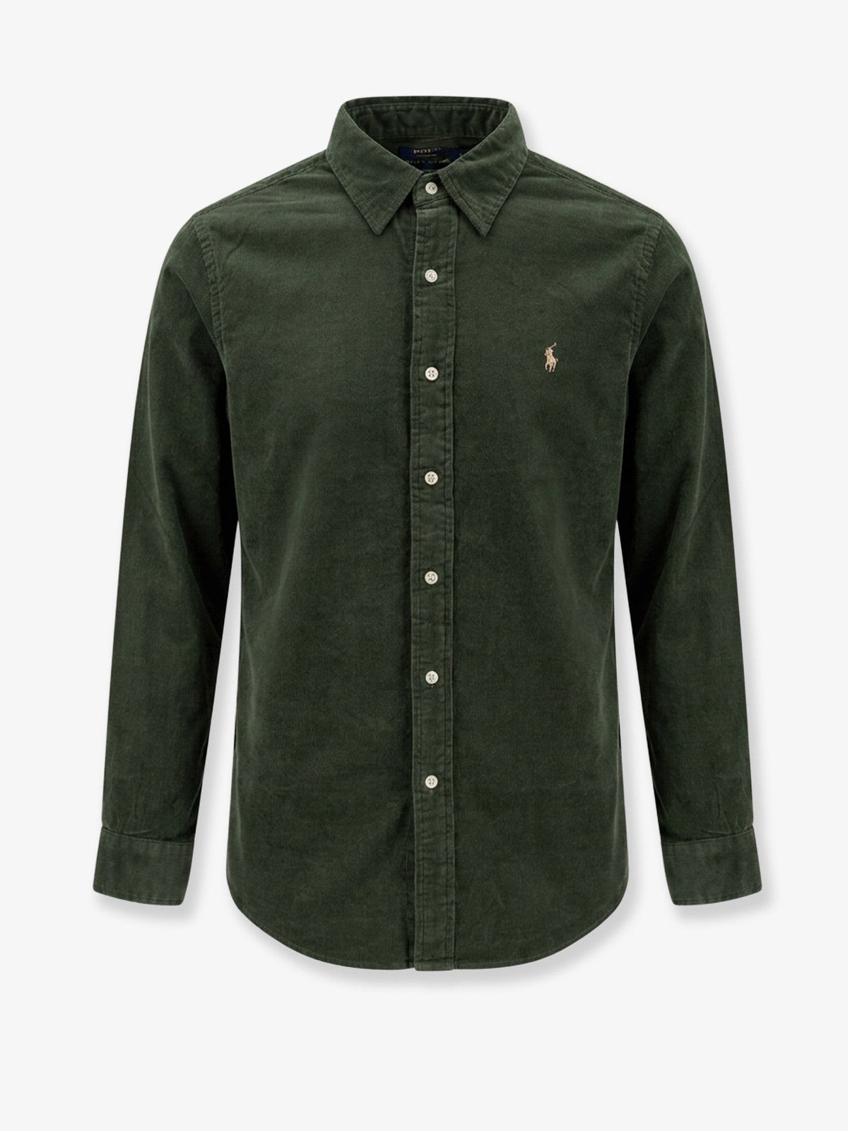 Celvet Shirt