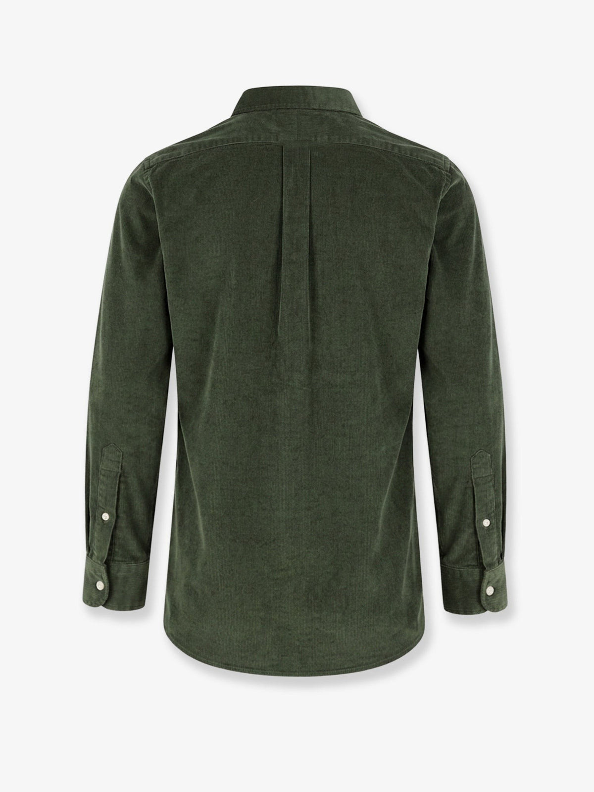 Celvet Shirt