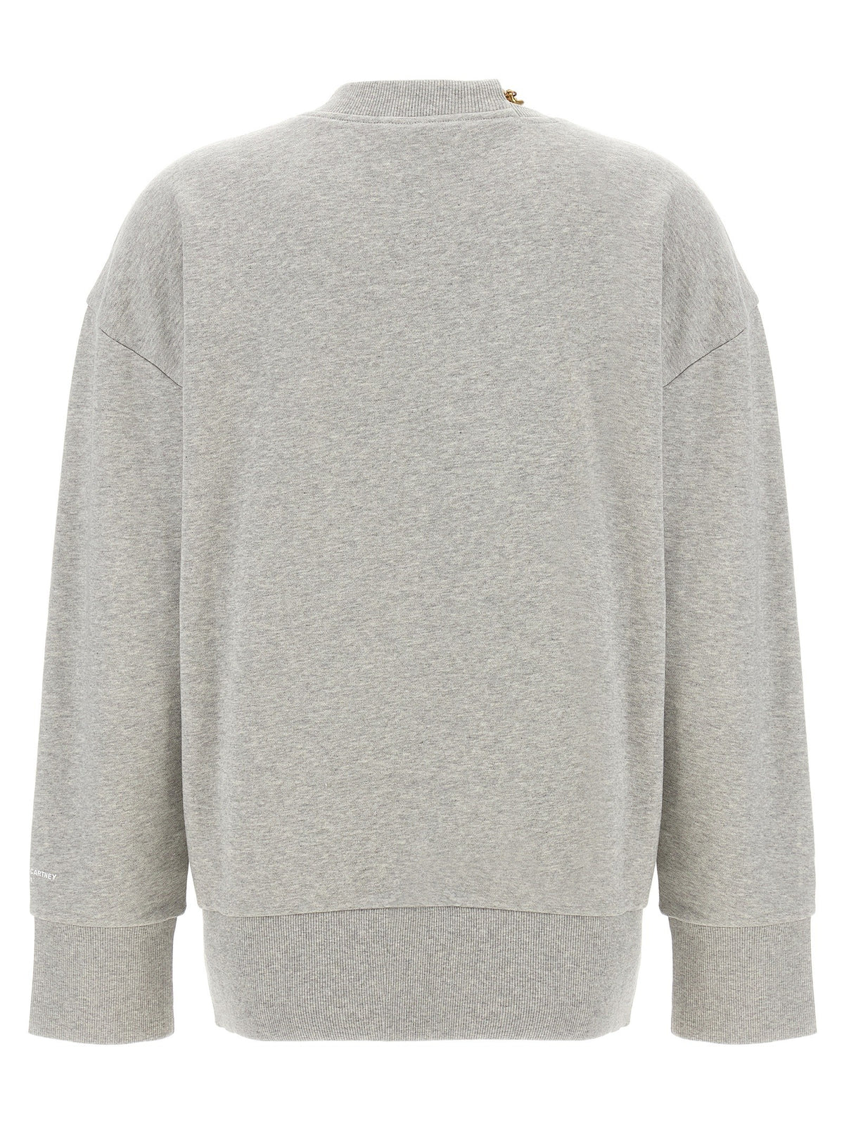 'Chain' sweatshirt
