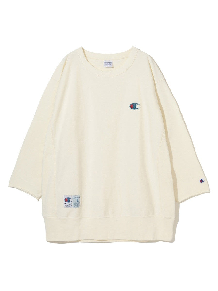 تيشيرت CHAMPION X UNDERCOVER