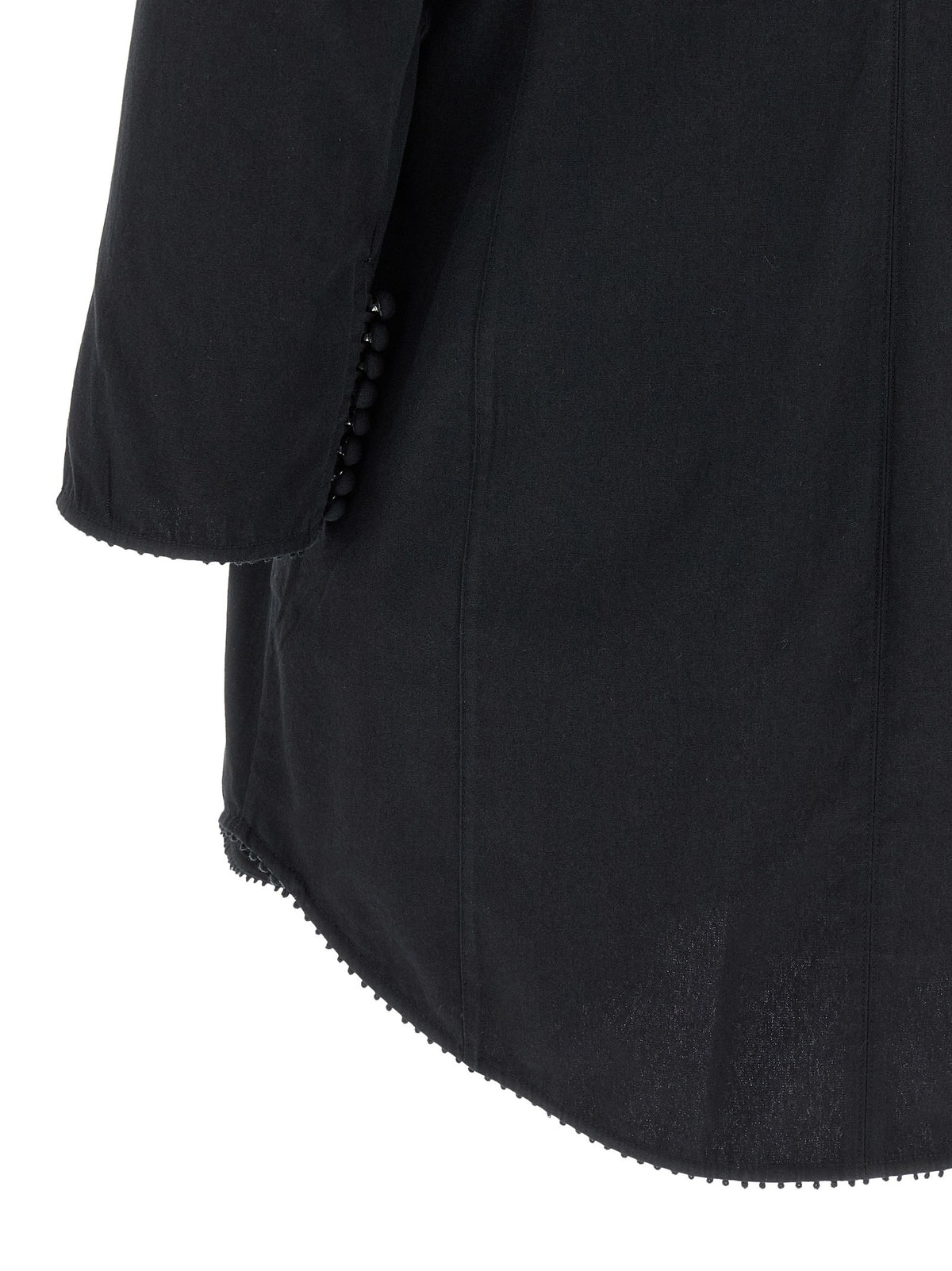'Chantal' dress