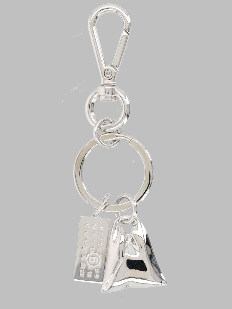 charm "japanese bag"