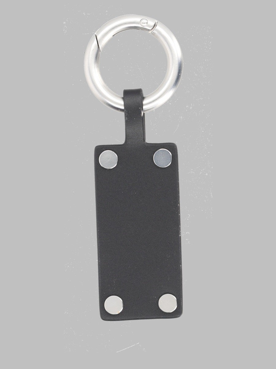 Charm "Numeric"
