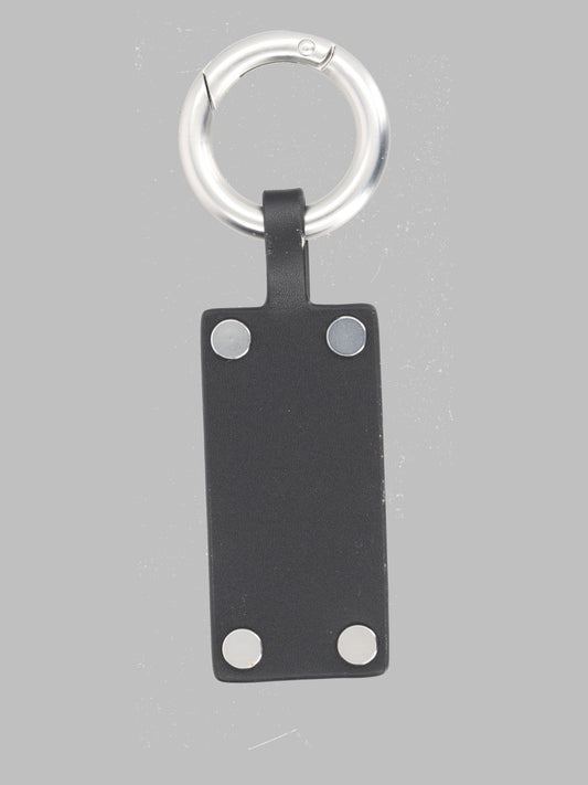 Charm "Numeric"
