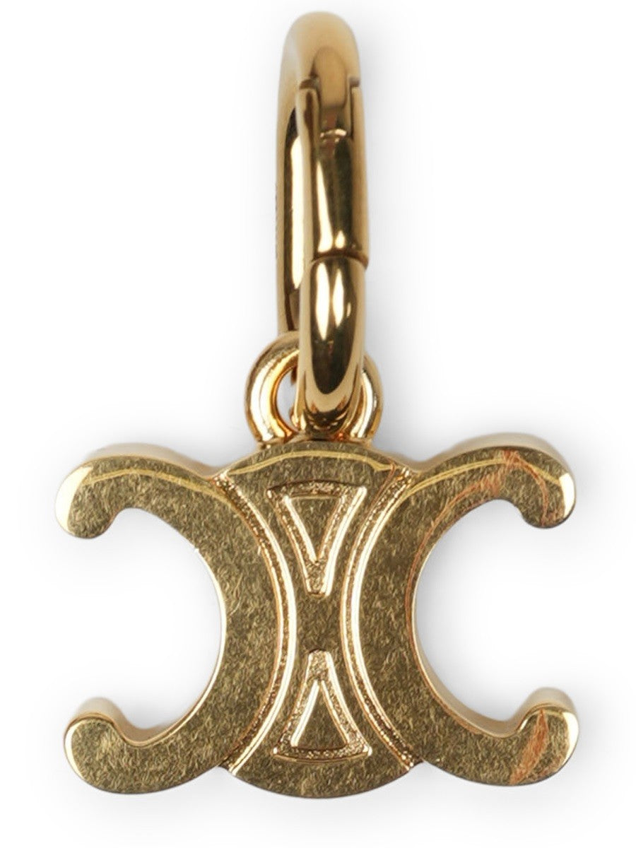 حلية "النصر"