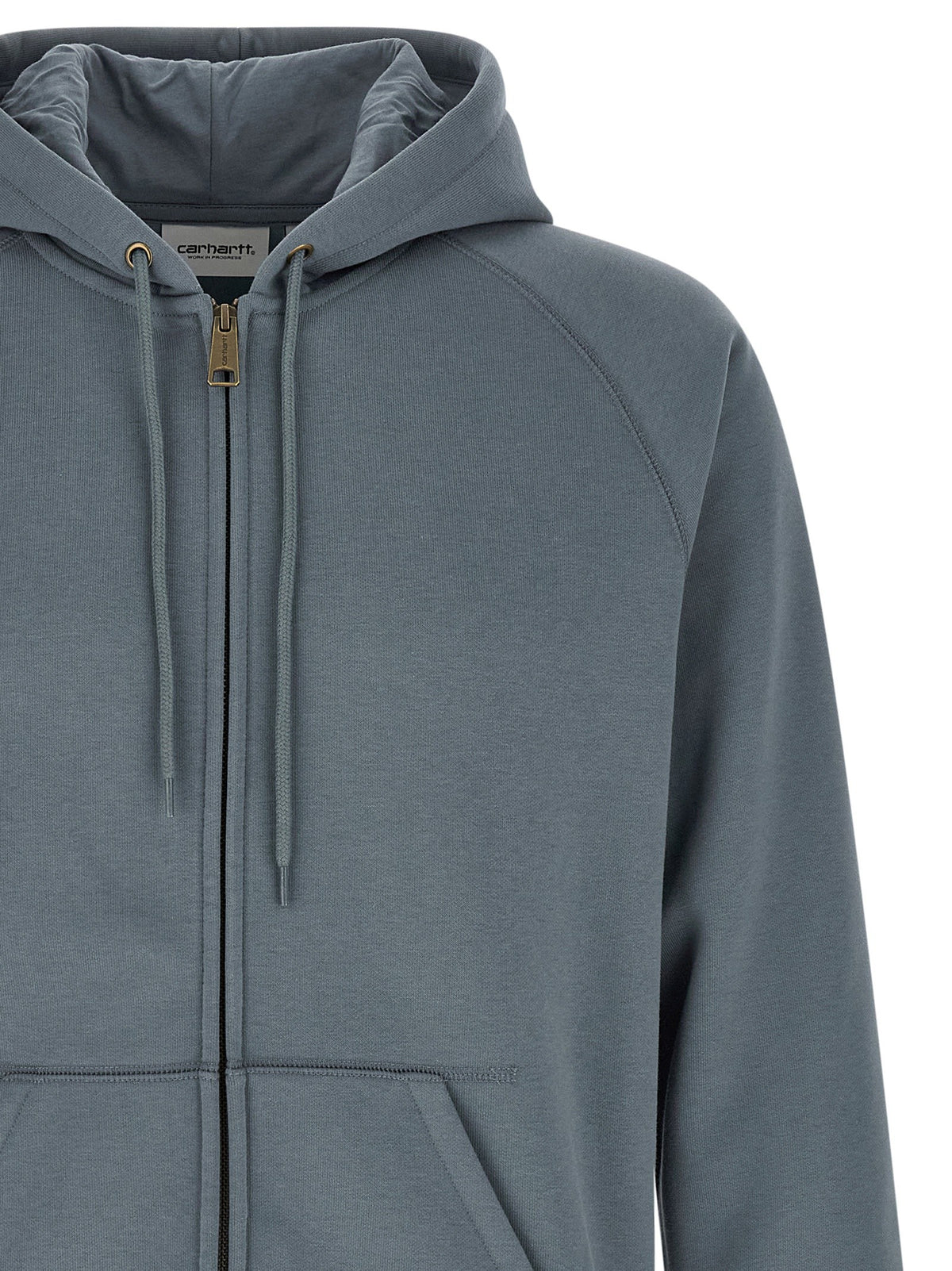 'Chase' hoodie
