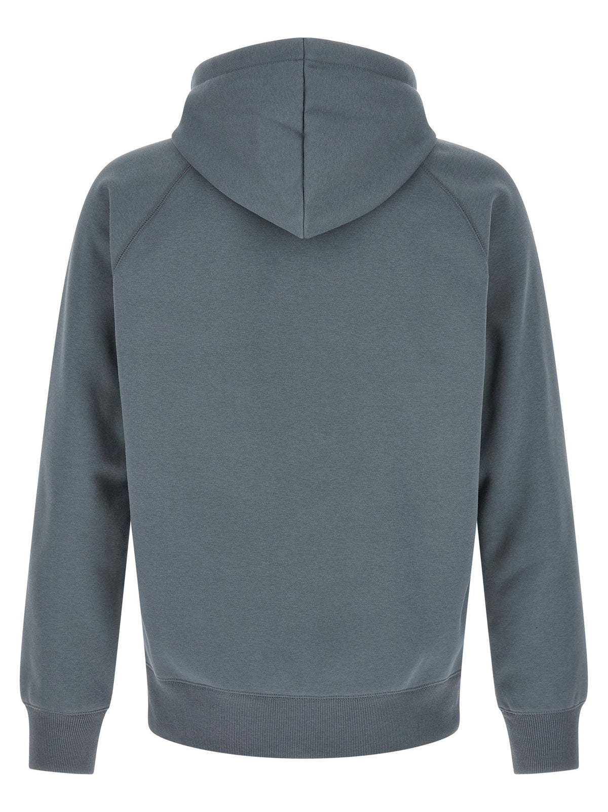 'Chase' hoodie