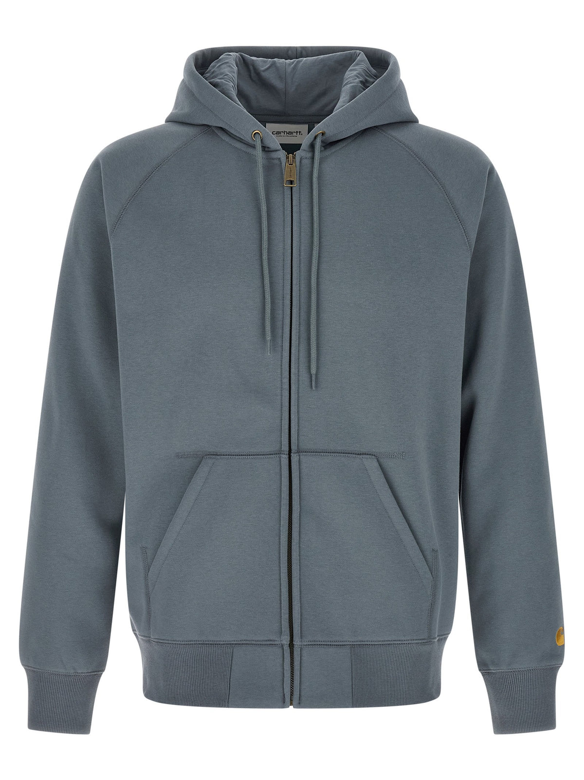 'Chase' hoodie