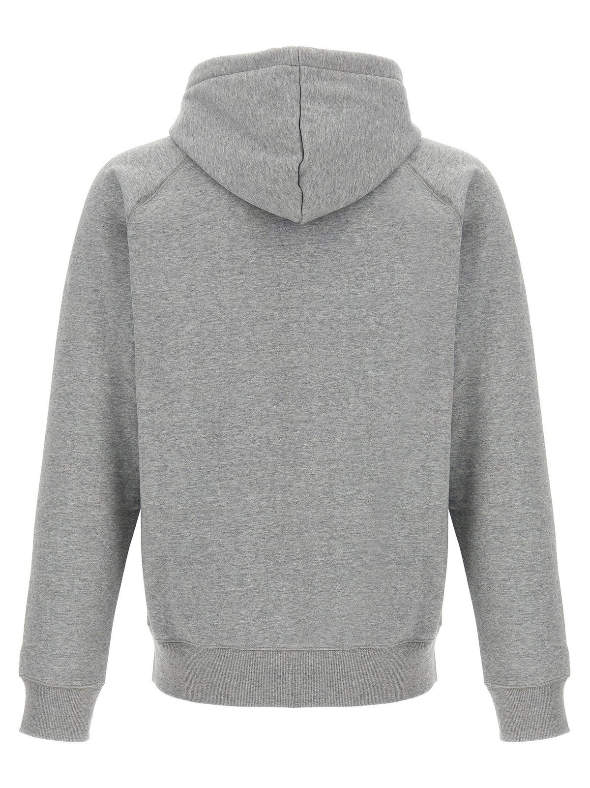 'Chase' hoodie
