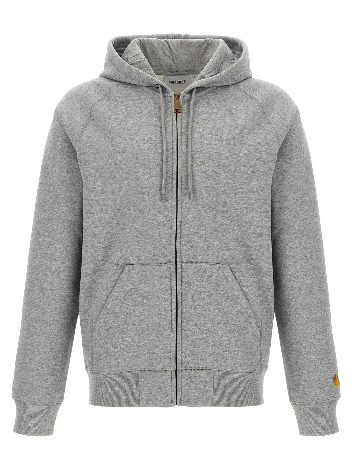 'Chase' hoodie
