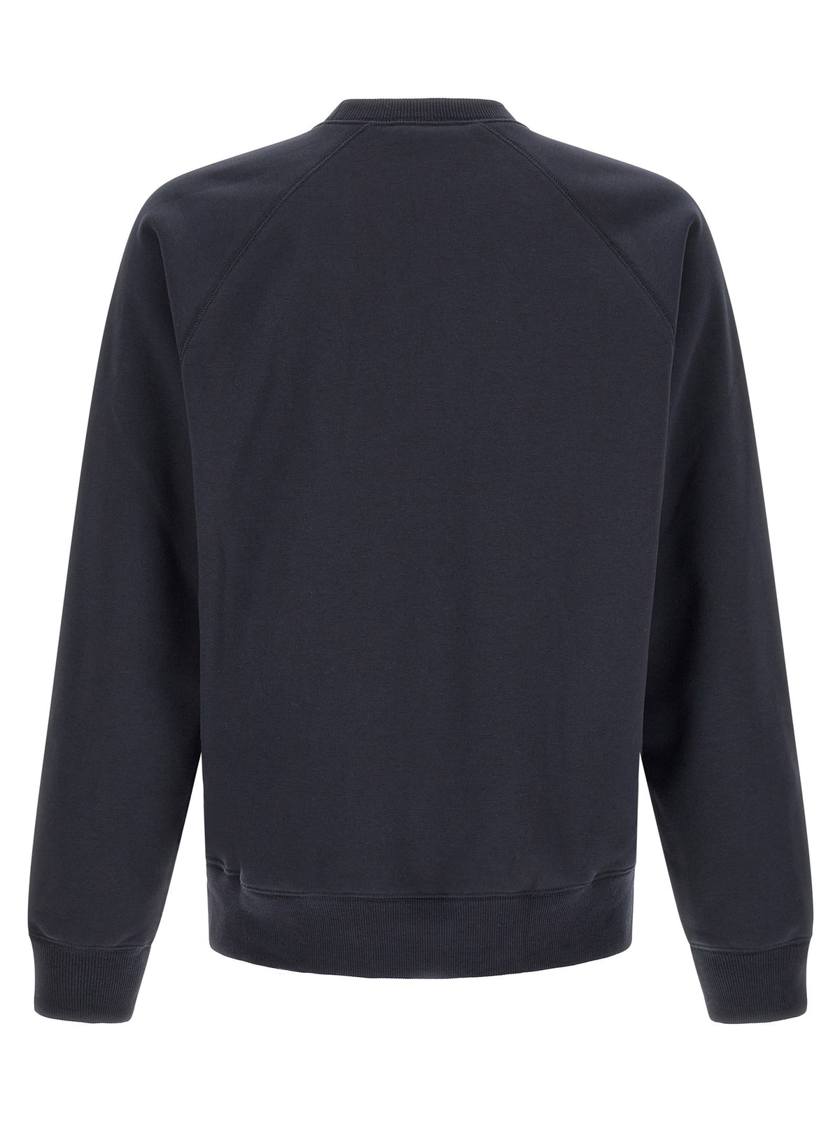 'Chase' sweatshirt