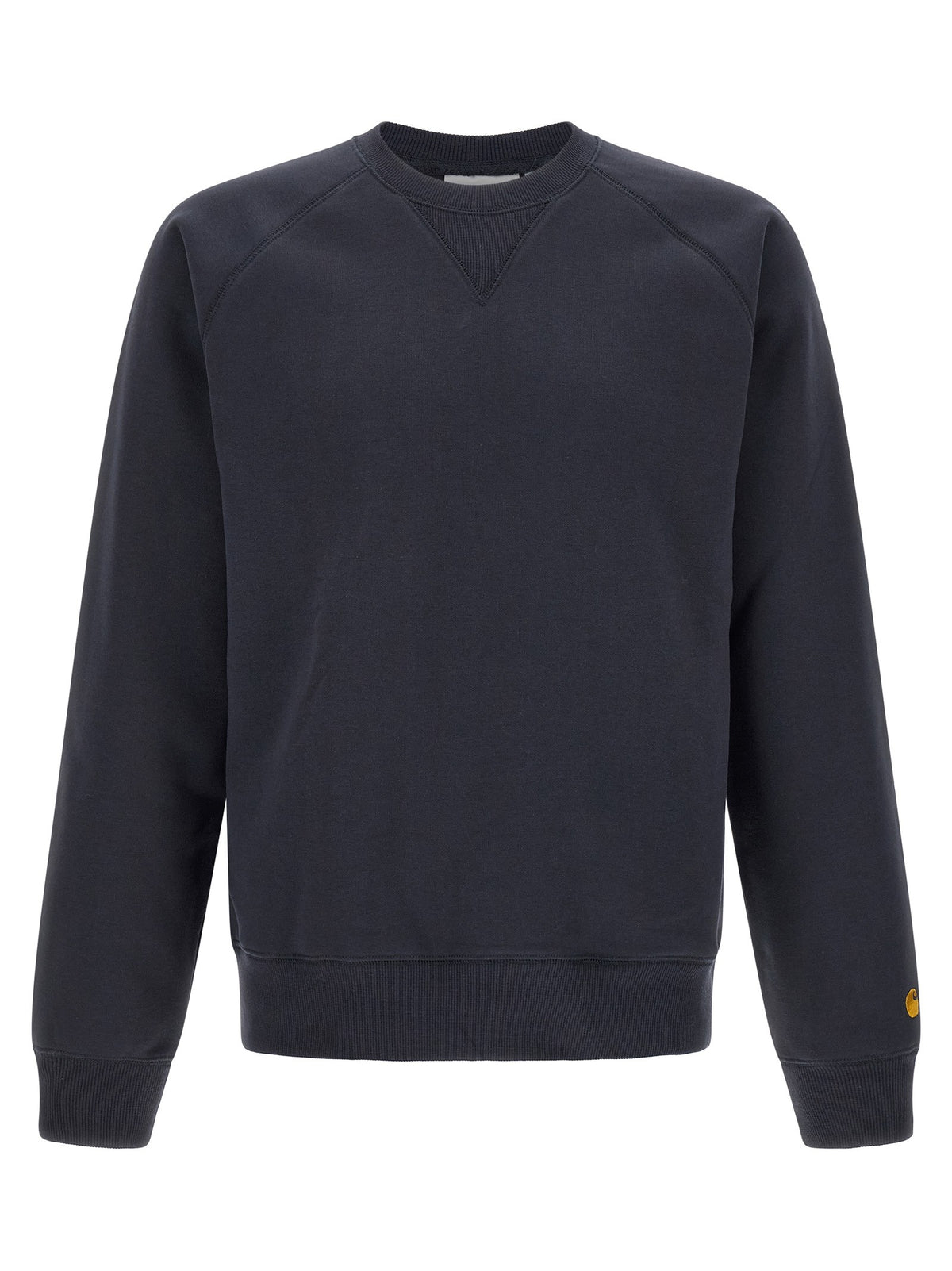 'Chase' sweatshirt
