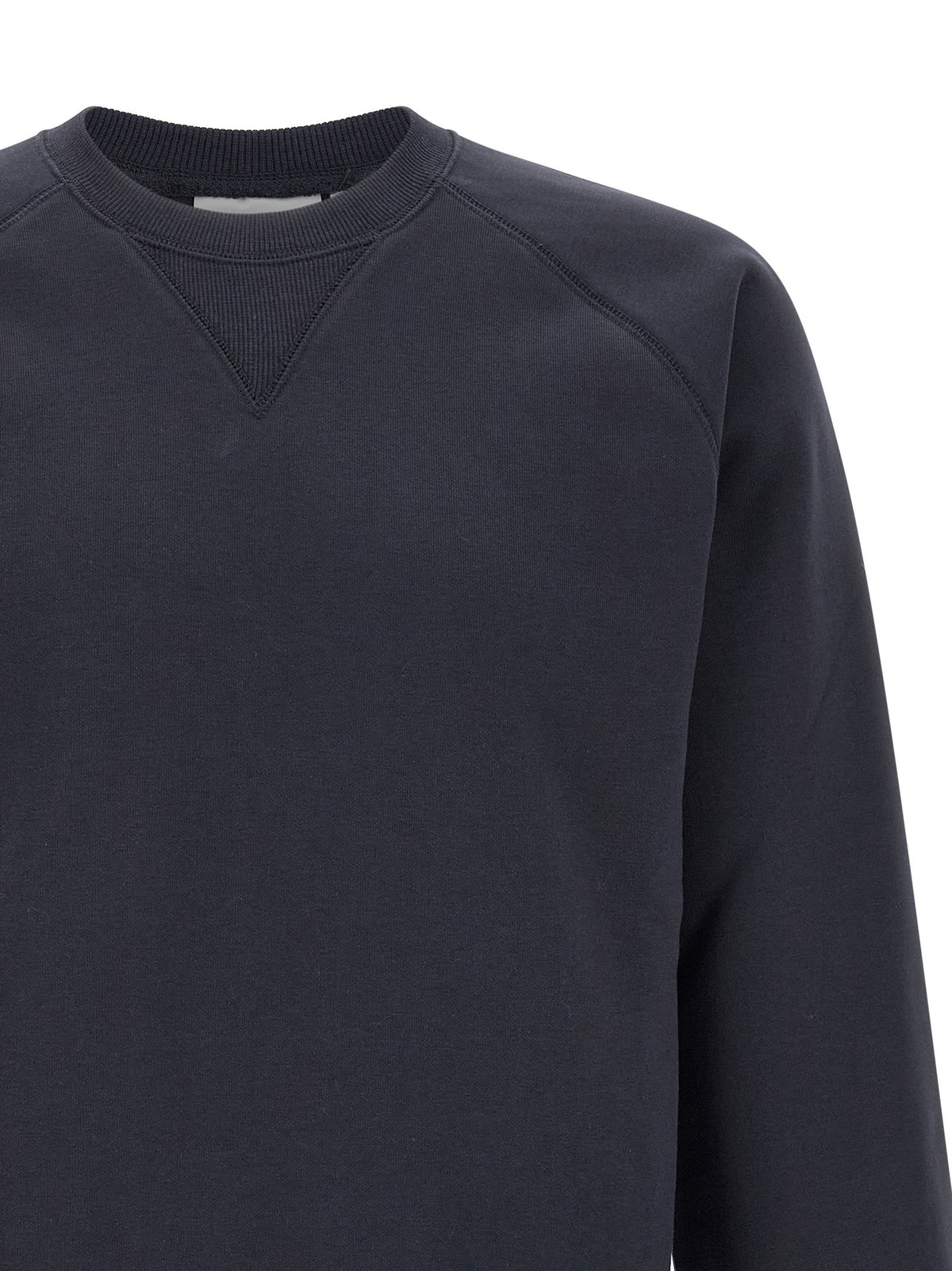 'Chase' sweatshirt