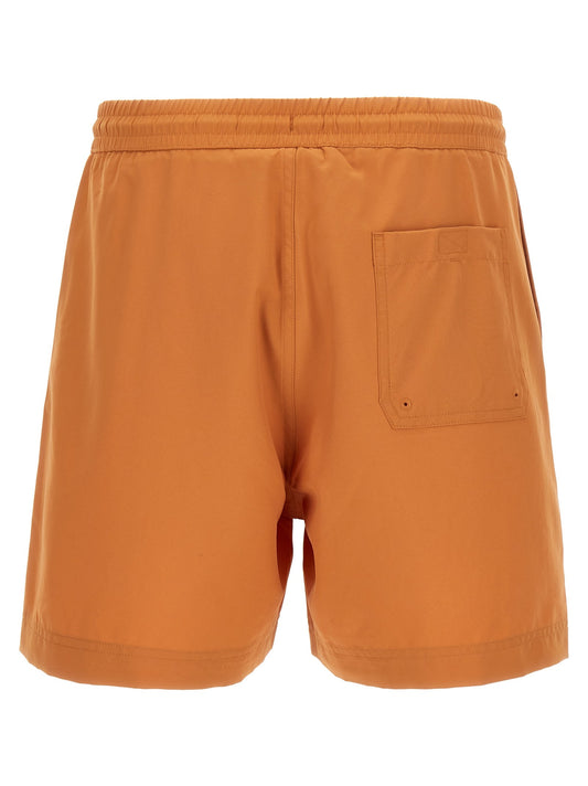 'Chase' swimsuit