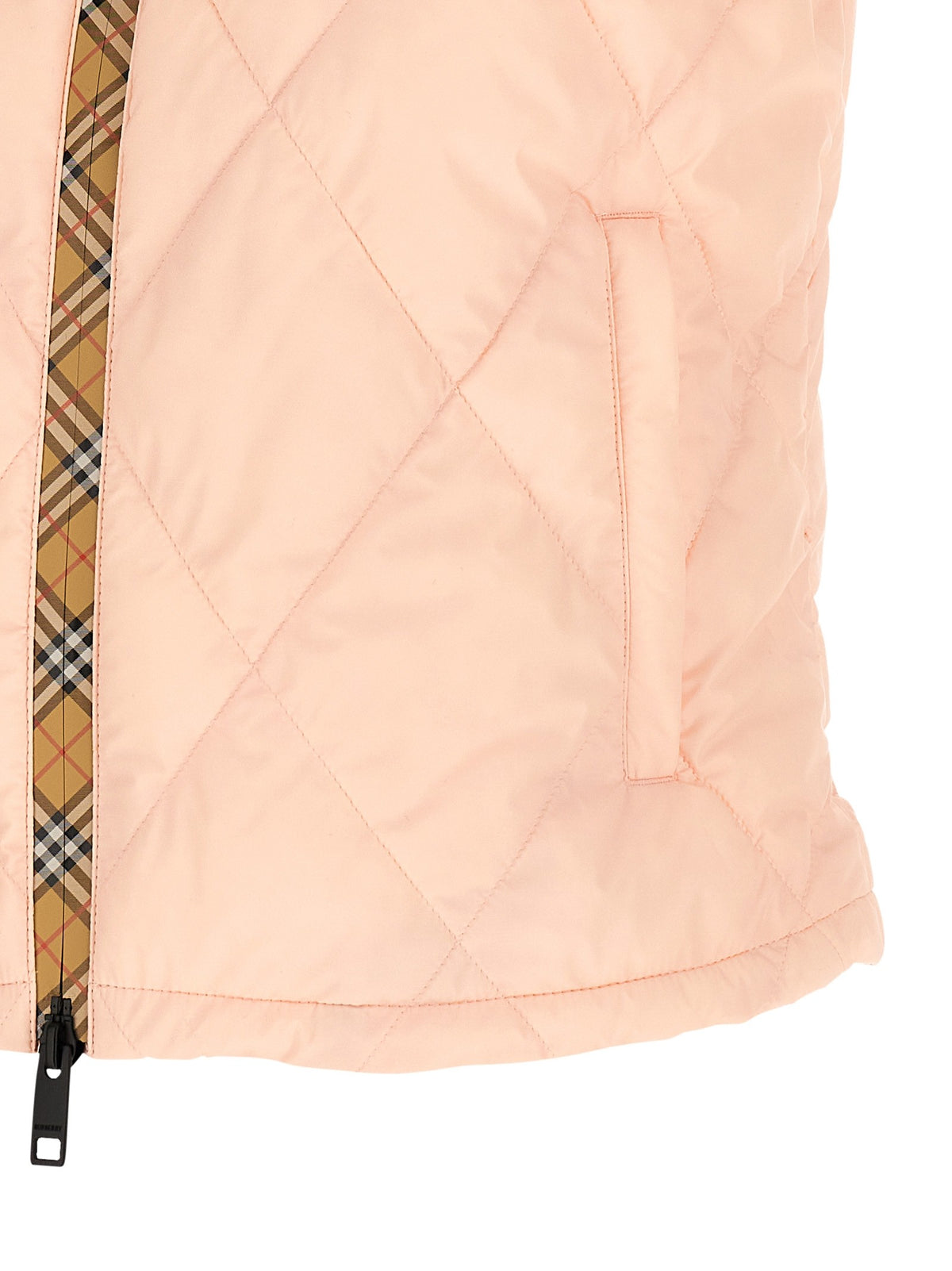 'Cheswick' vest