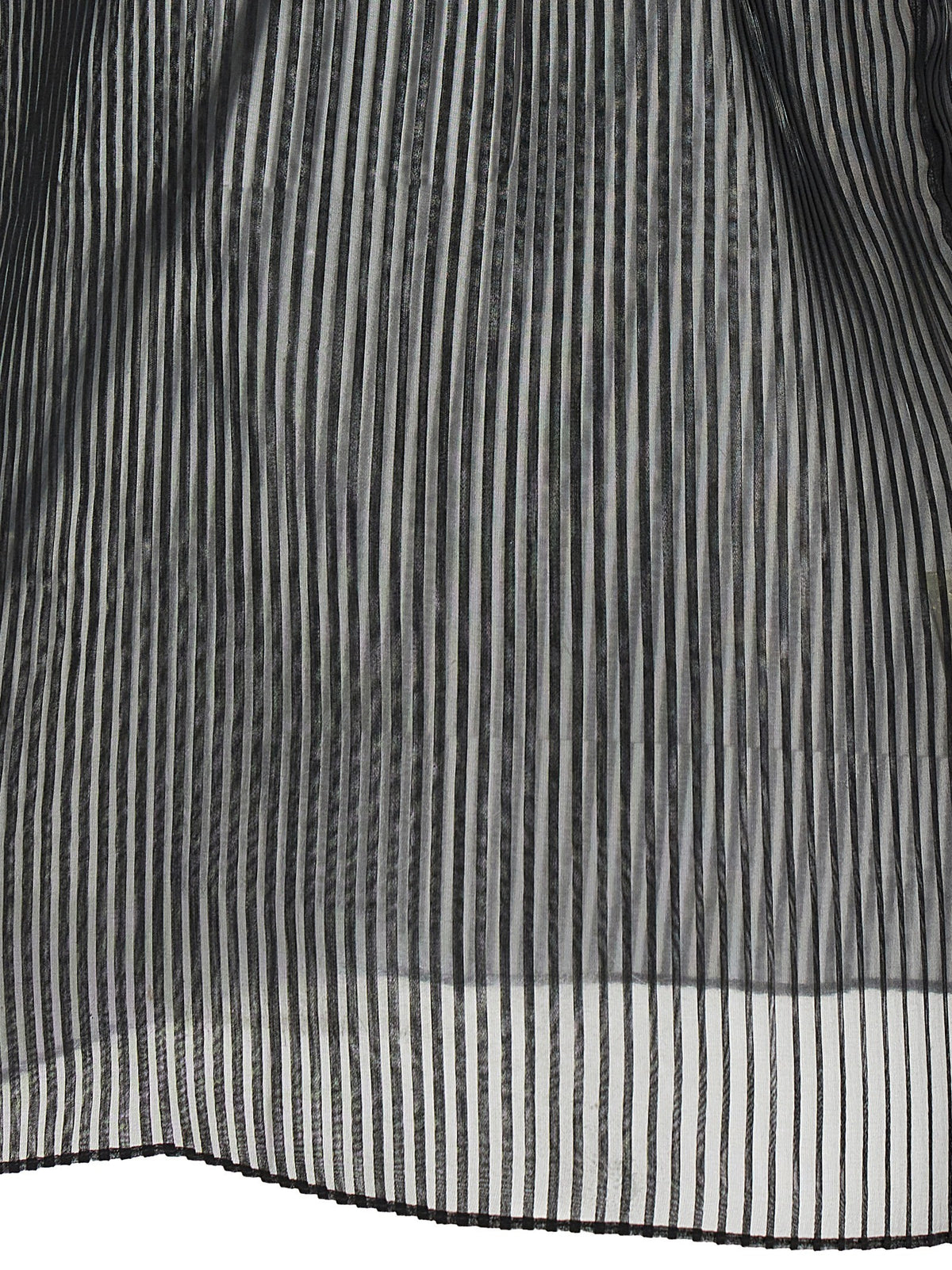 Chiffon top