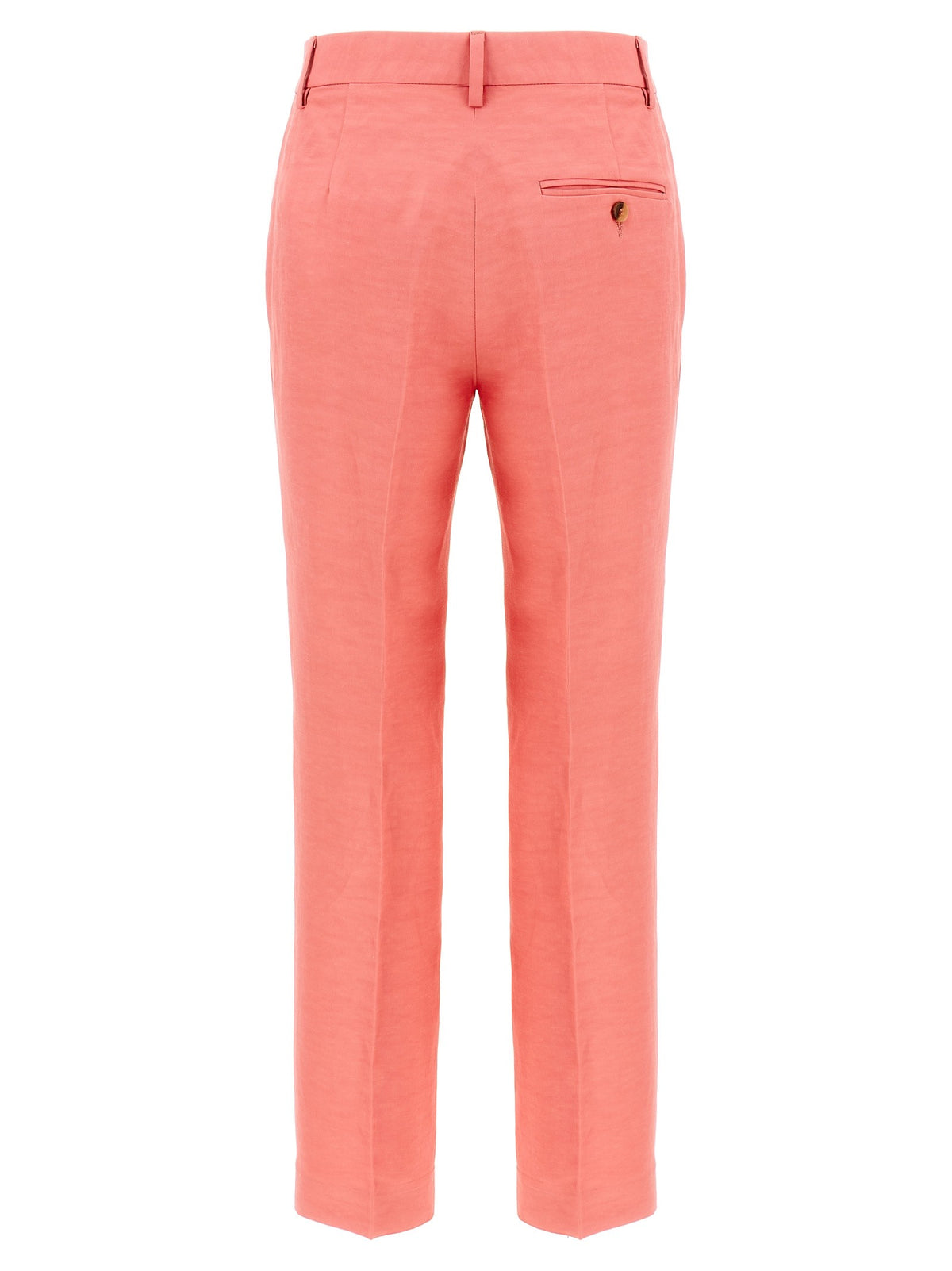 Chinos