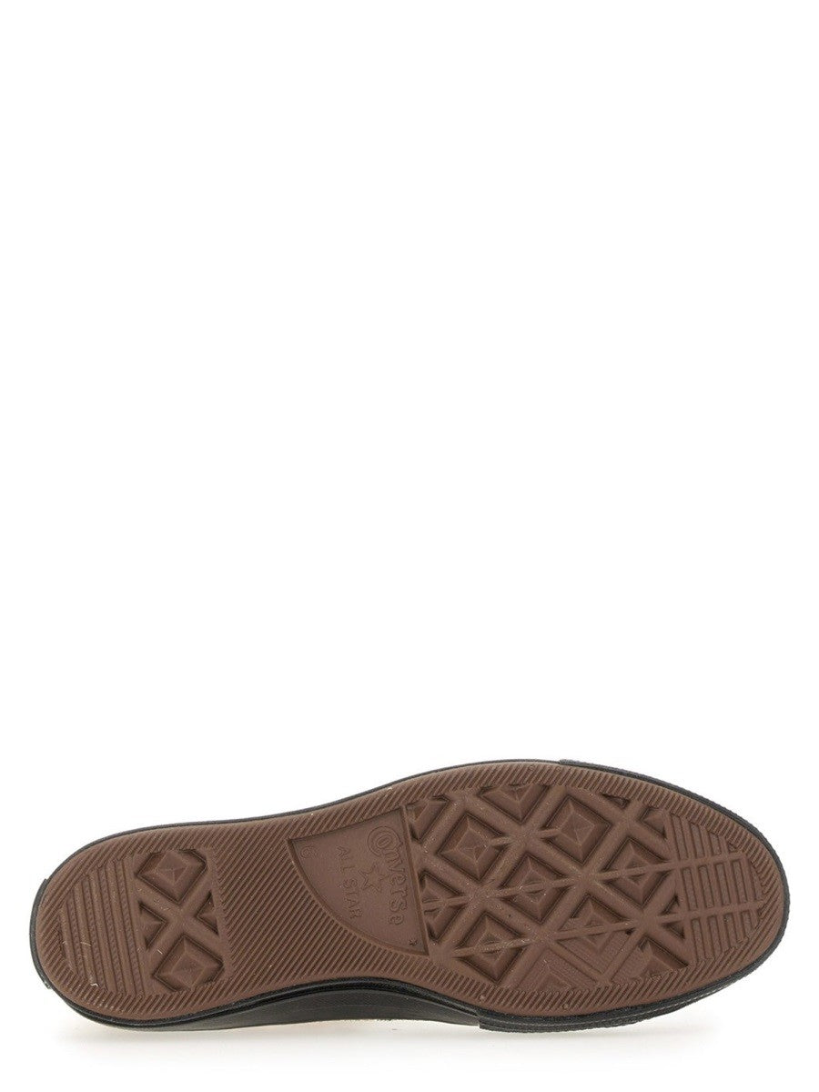 "CHUCK 70 HI" SNEAKER