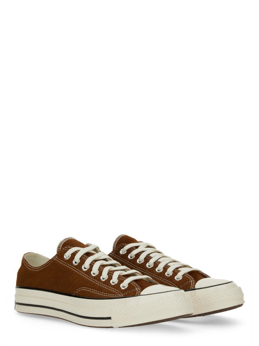 "CHUCK 70 OX" SNEAKER