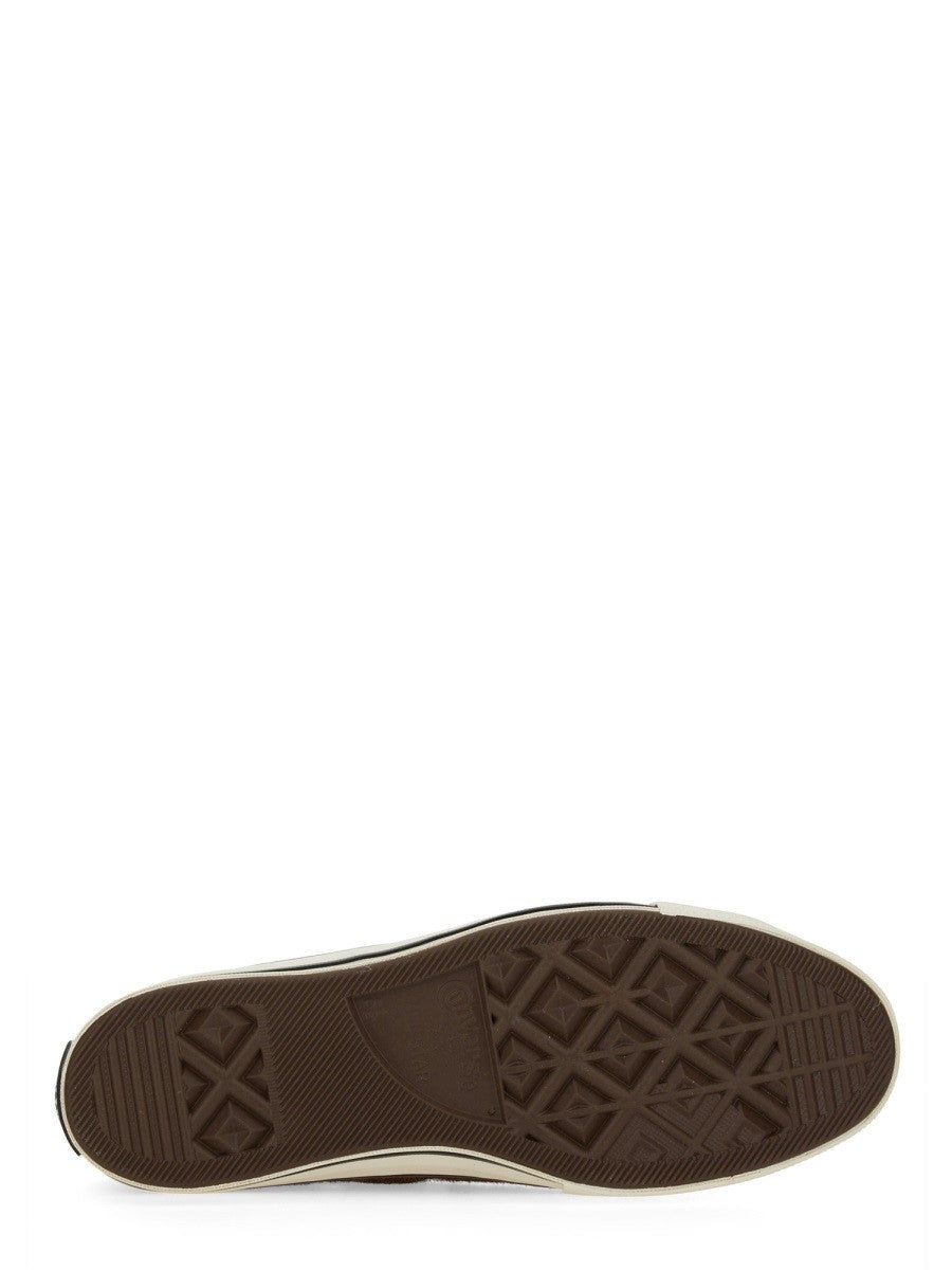 "CHUCK 70 OX" SNEAKER