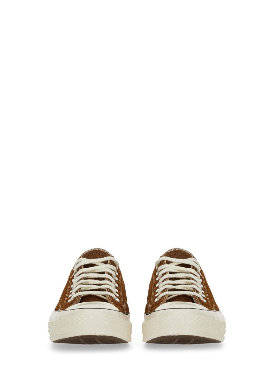 "CHUCK 70 OX" SNEAKER