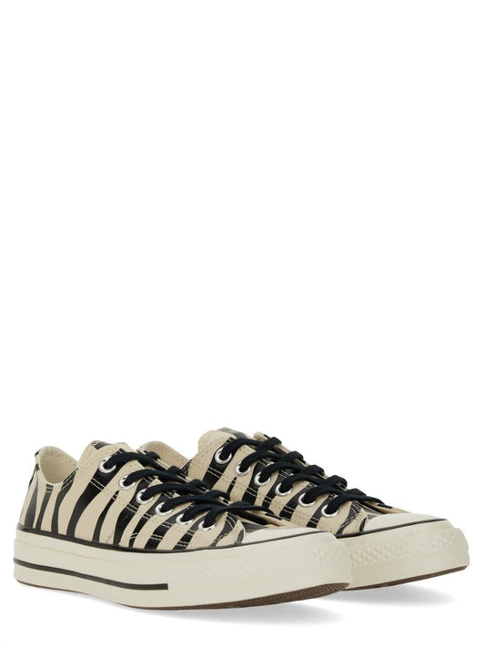 "CHUCK 70 OX" SNEAKER